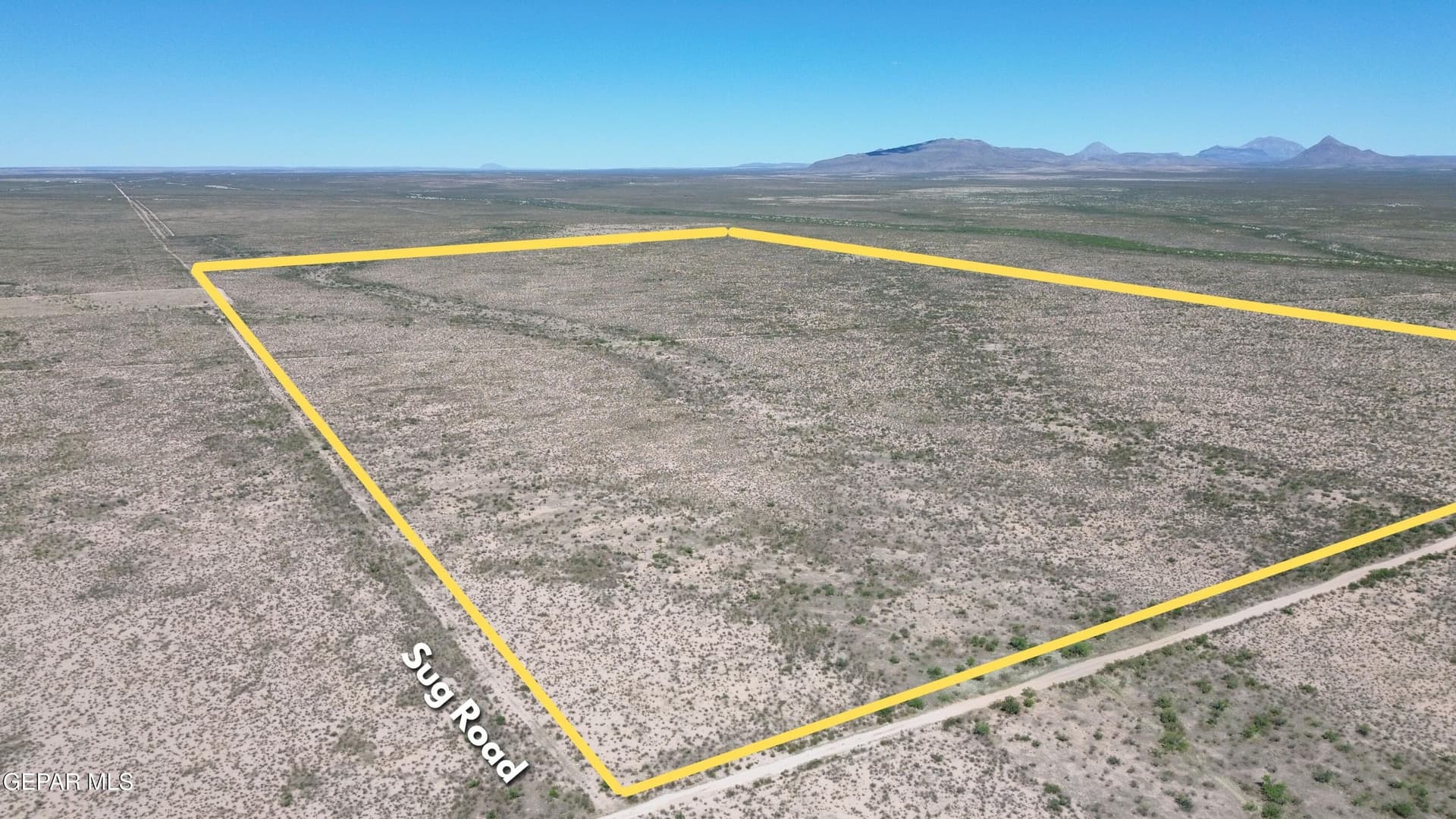 202 acres in Hudspeth County - photo 11