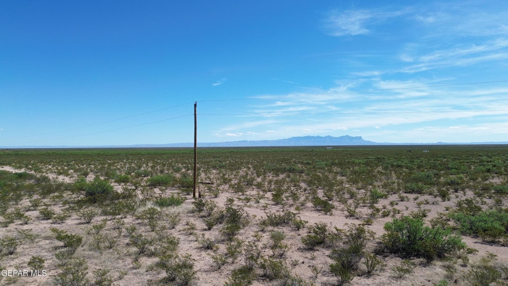 202 acres in Hudspeth County gallery image 2