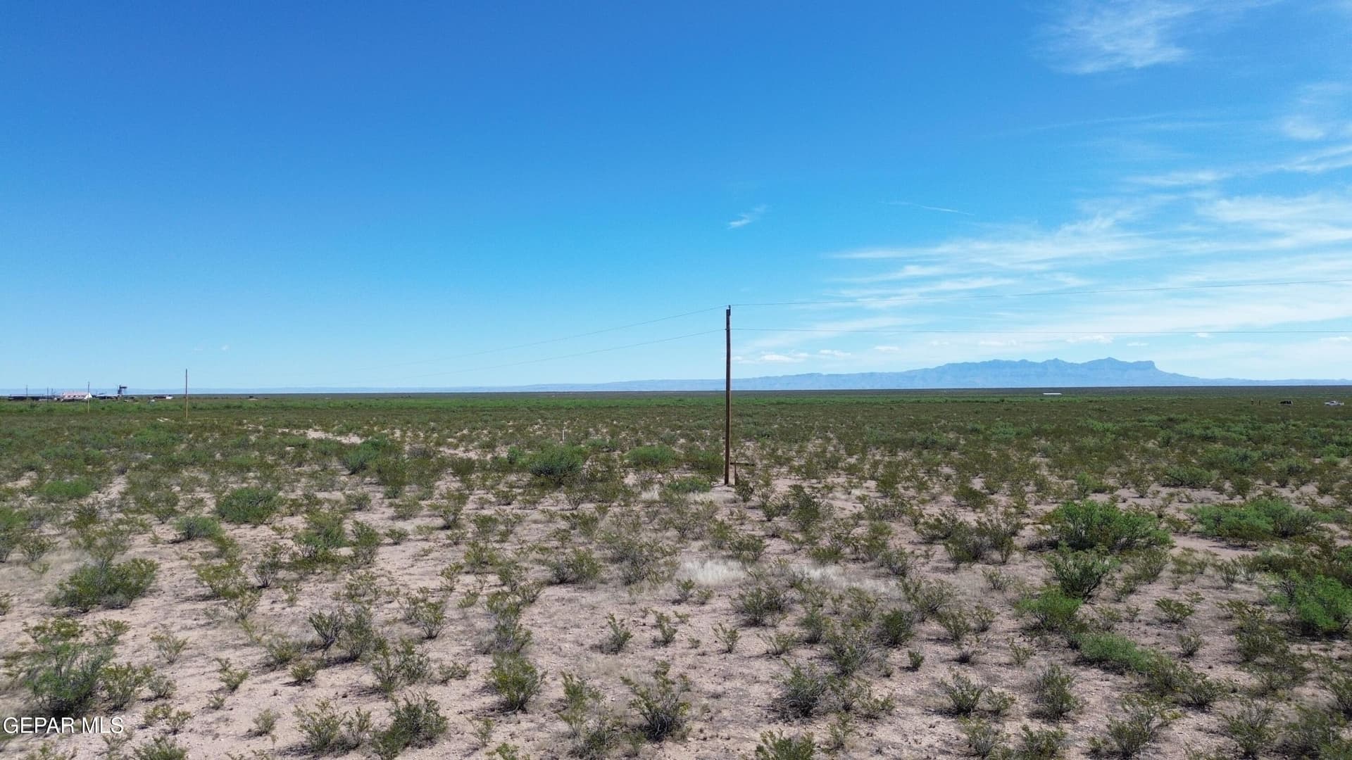 202 acres in Hudspeth County - photo 14