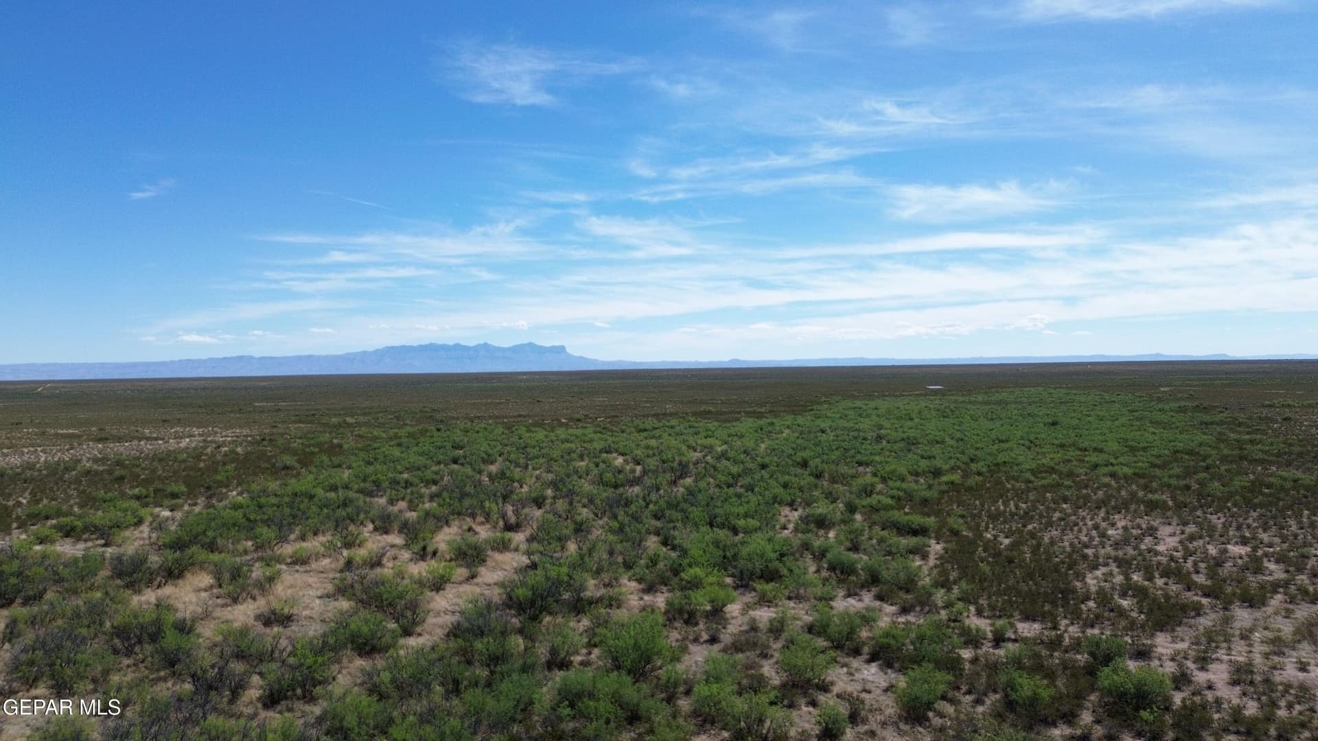 202 acres in Hudspeth County - photo 17