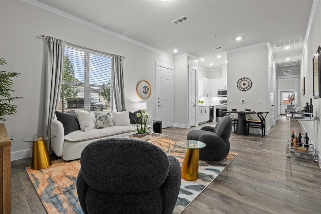 66.67 acres in Denton County