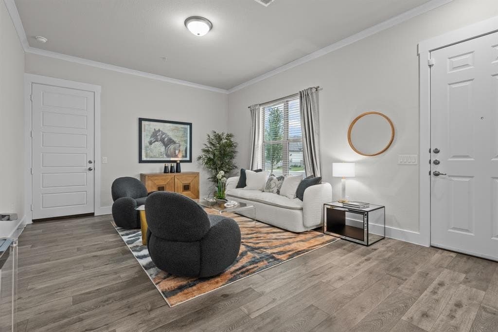 66.67 acres in Denton County gallery image 3