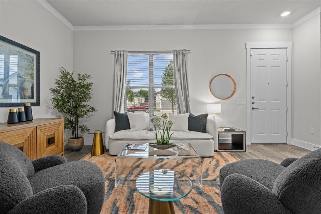 66.67 acres in Denton County gallery image 4