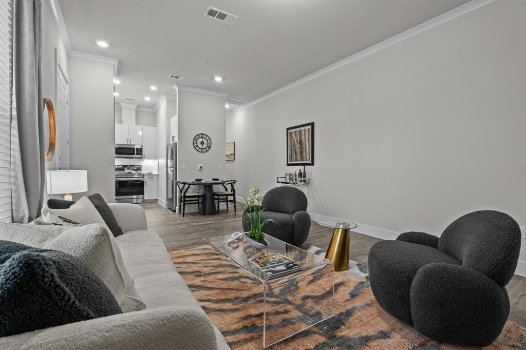 66.67 acres in Denton County featured view