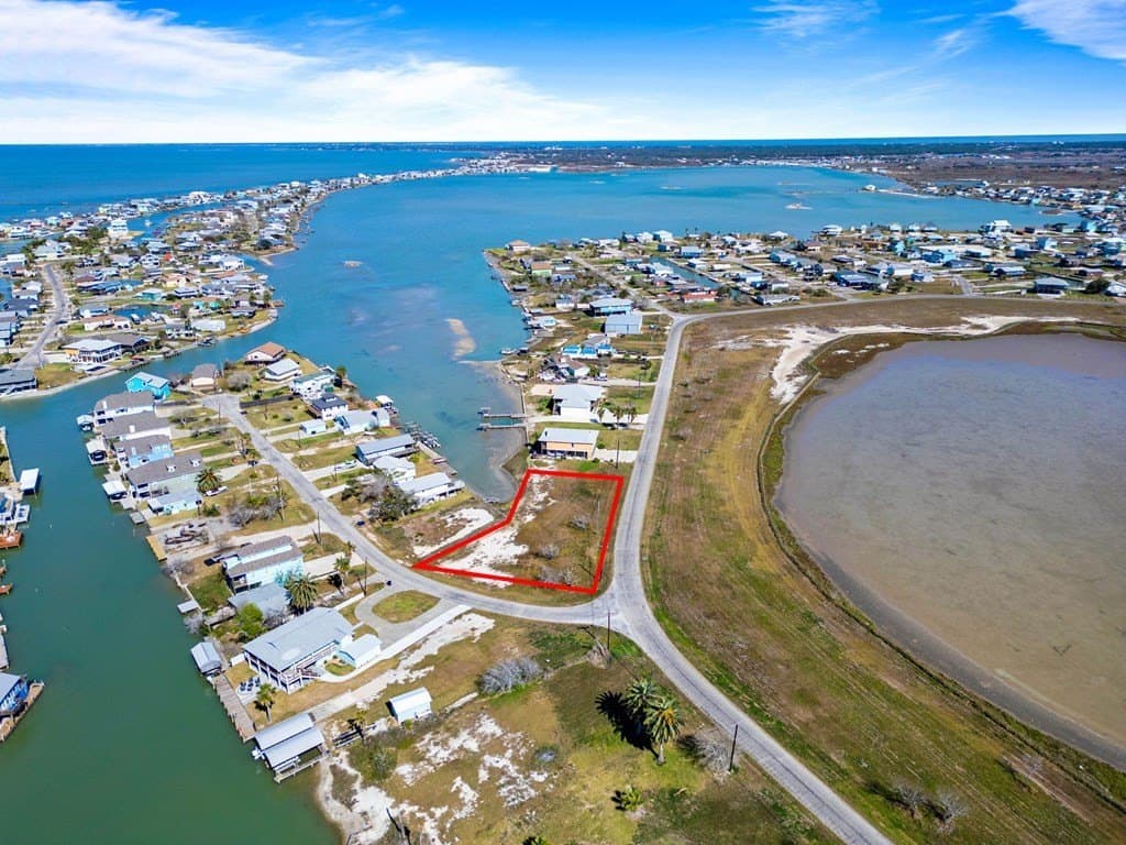 0.5 acres in Texas County - photo 3