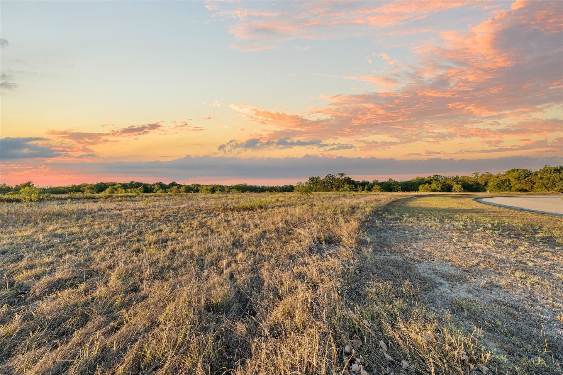26.67 acres in Falls County - photo 24