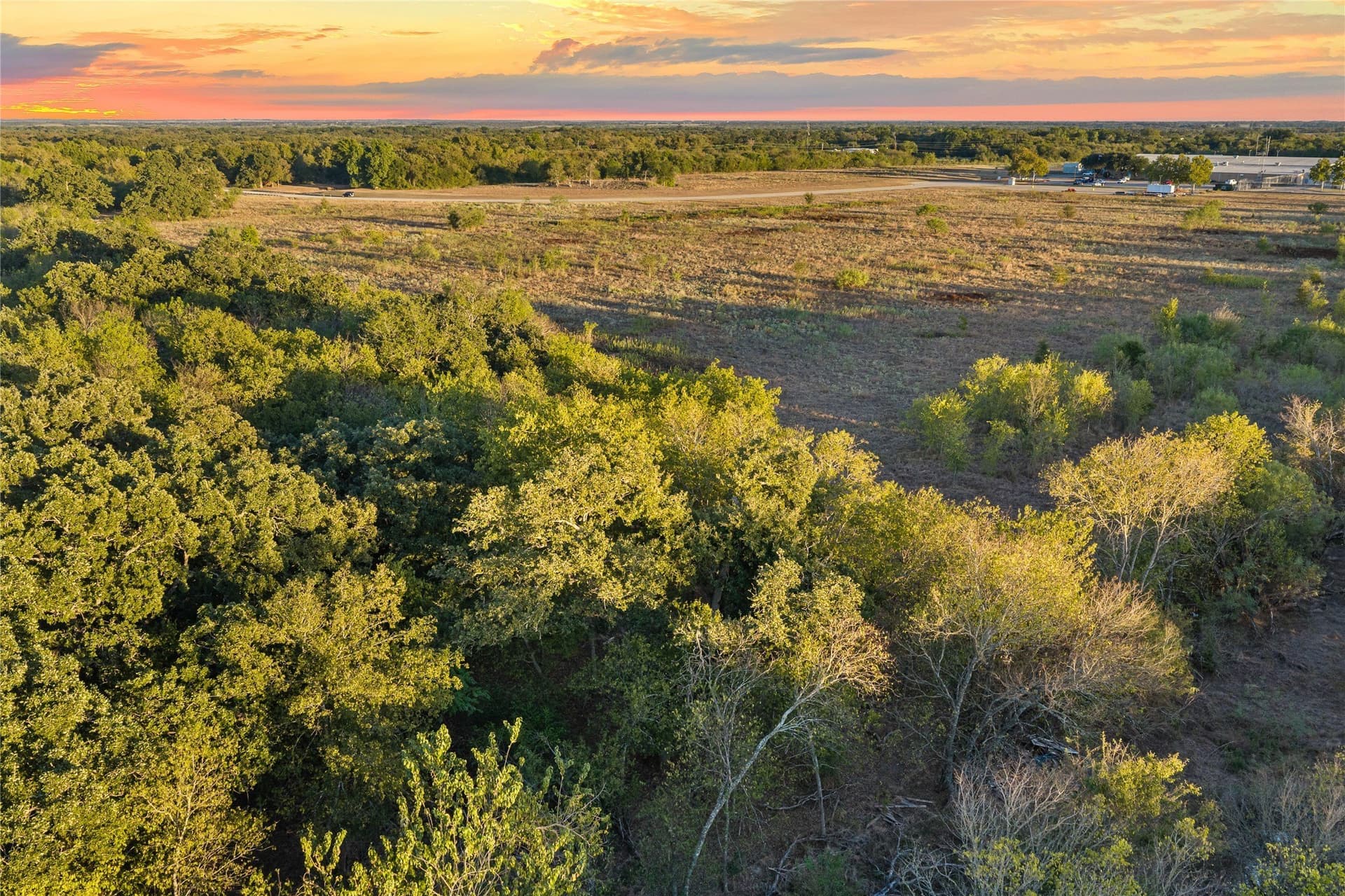 26.67 acres in Falls County - photo 21