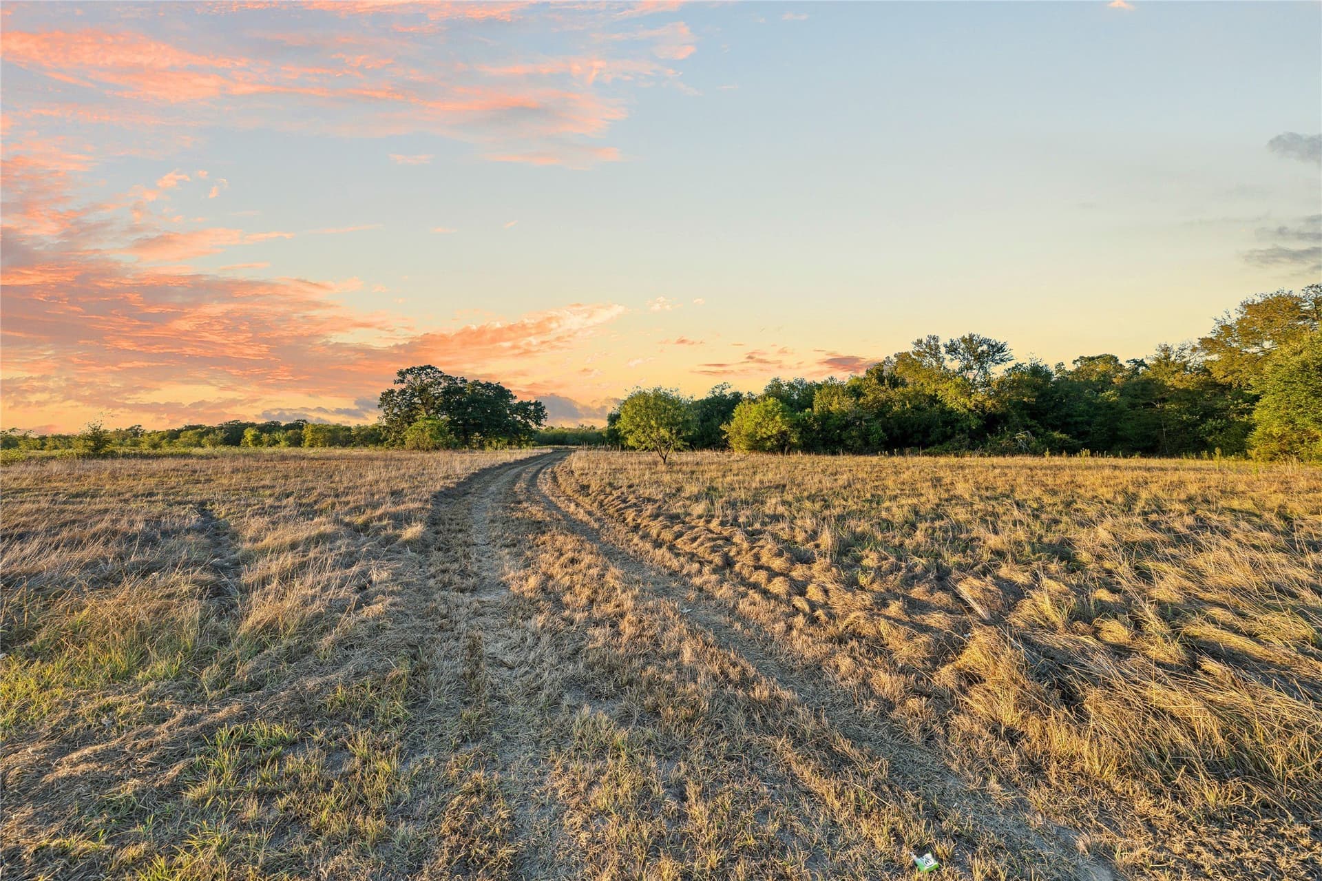 26.67 acres in Falls County - photo 17