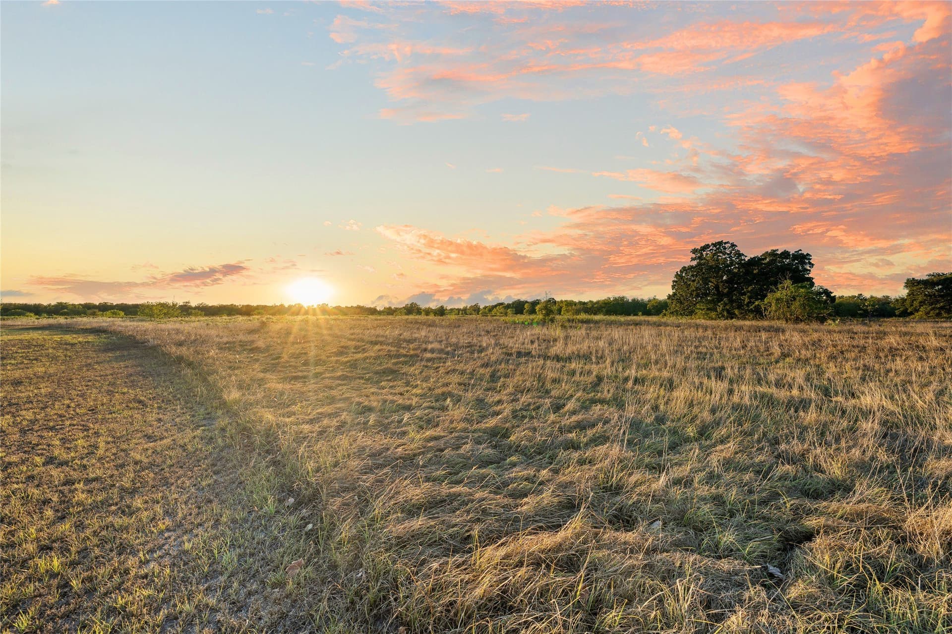 26.67 acres in Falls County - photo 20