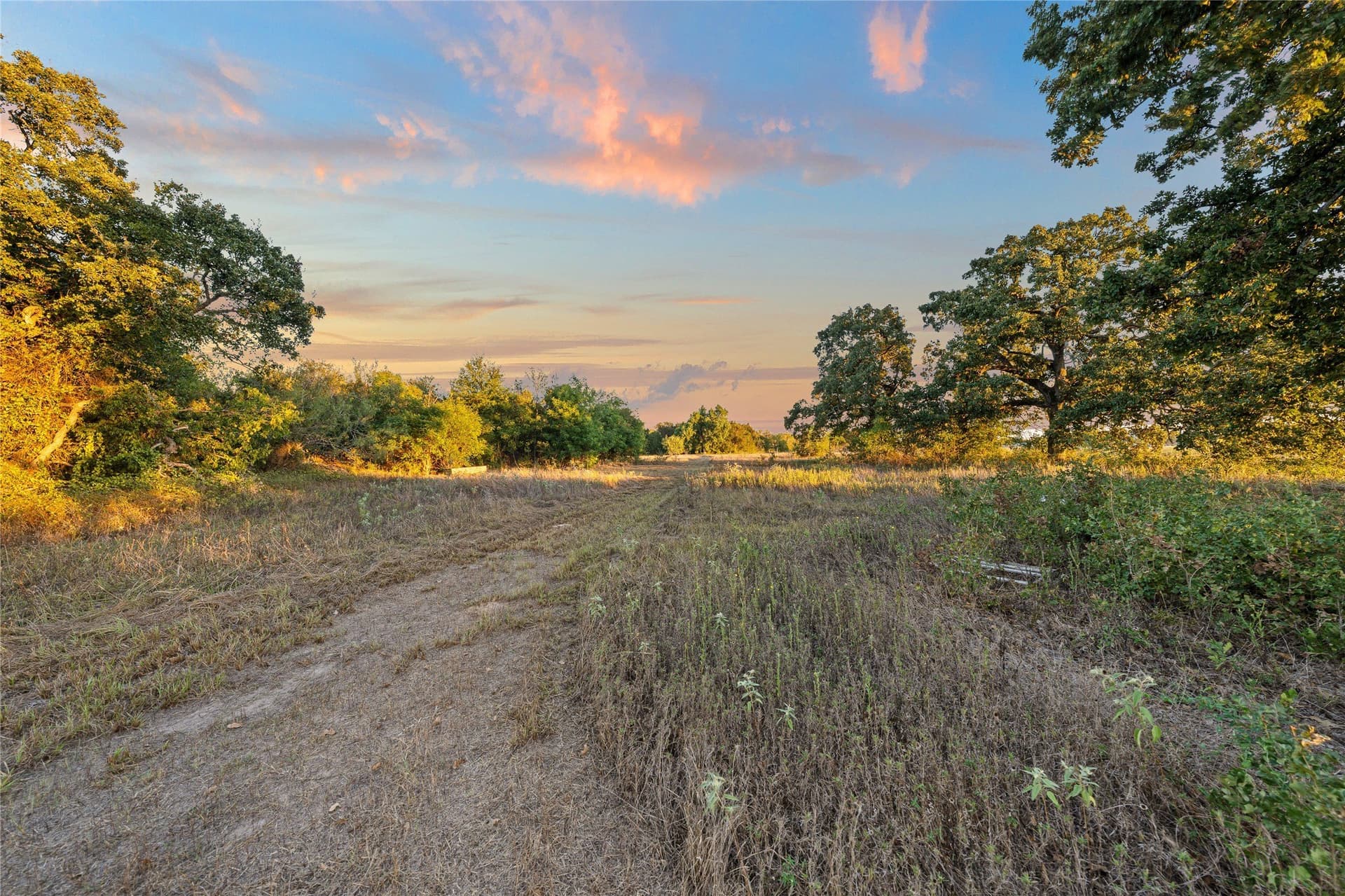 26.67 acres in Falls County - photo 27
