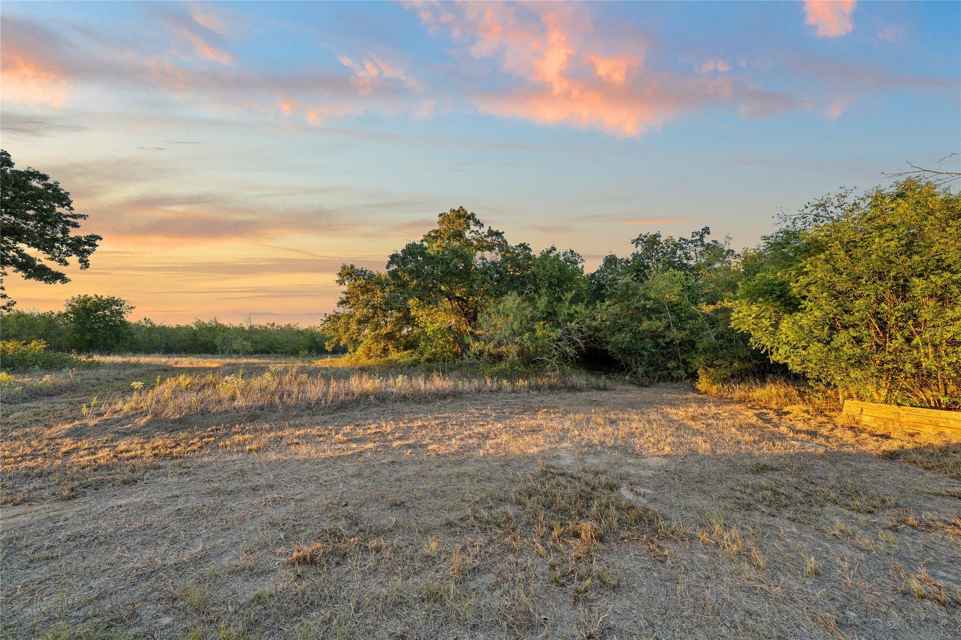 26.67 acres in Falls County - photo 26