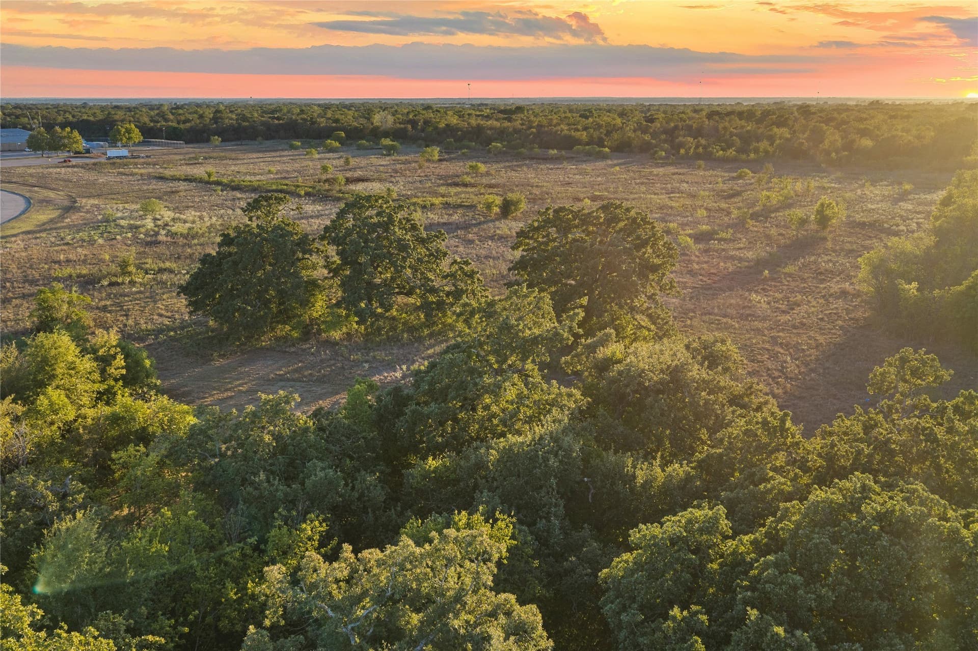 26.67 acres in Falls County - photo 16