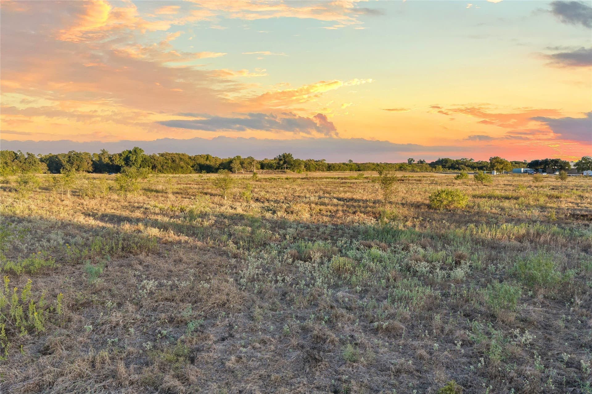 26.67 acres in Falls County - photo 22