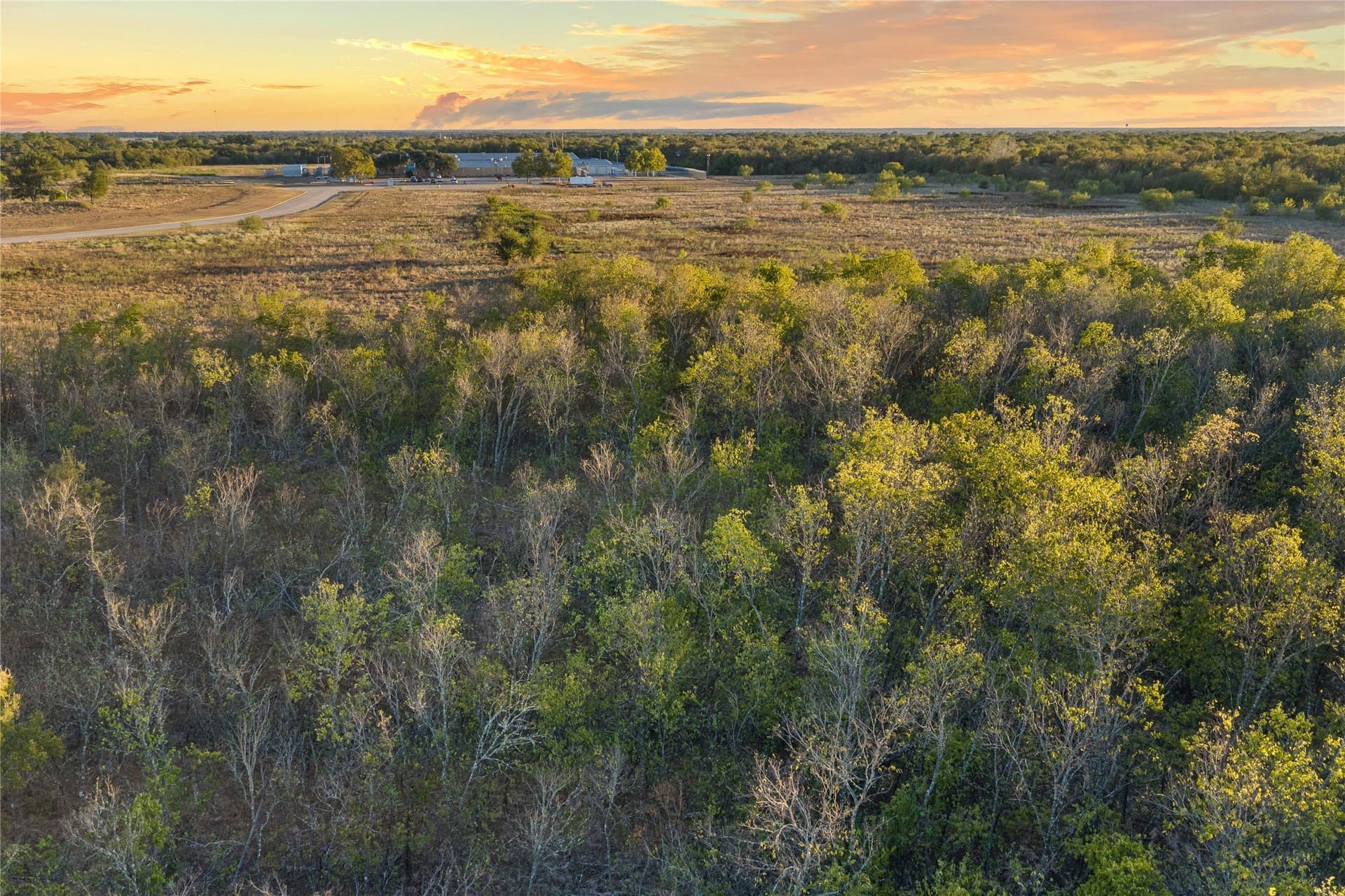 26.67 acres in Falls County - photo 18