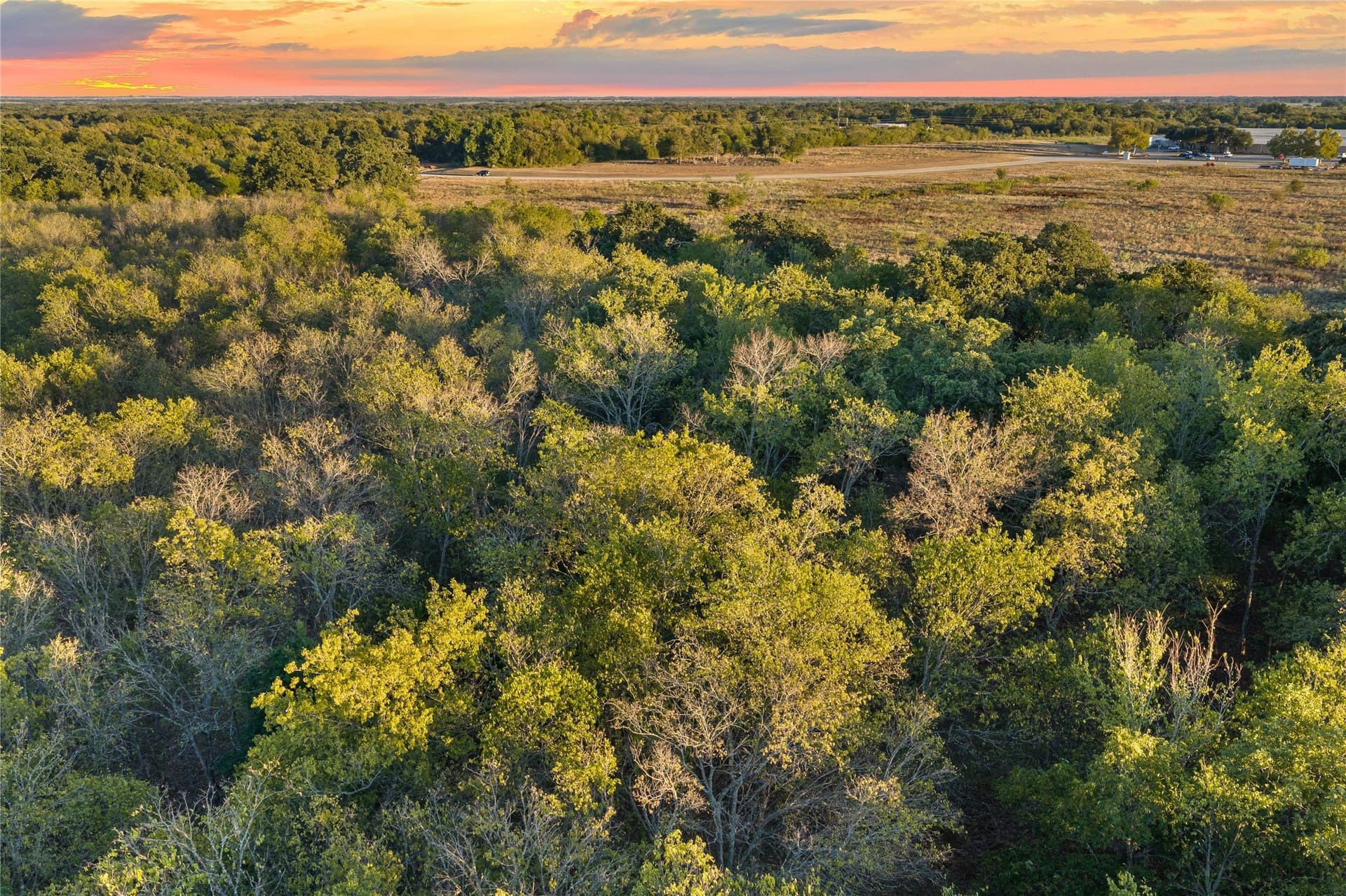 26.67 acres in Falls County - photo 19