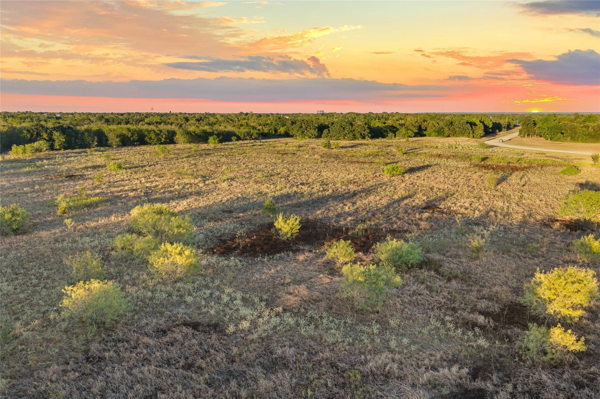 26.67 acres in Falls County - photo 15