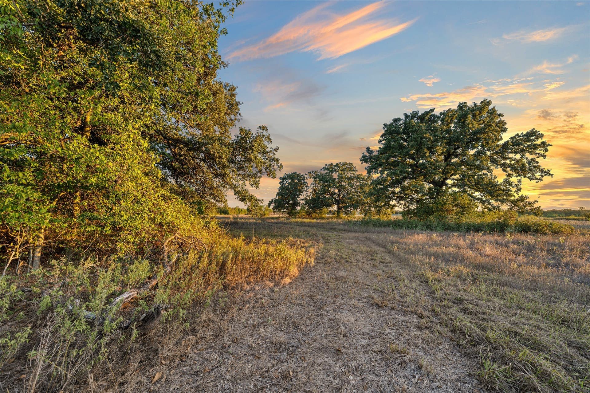 26.67 acres in Falls County - photo 30