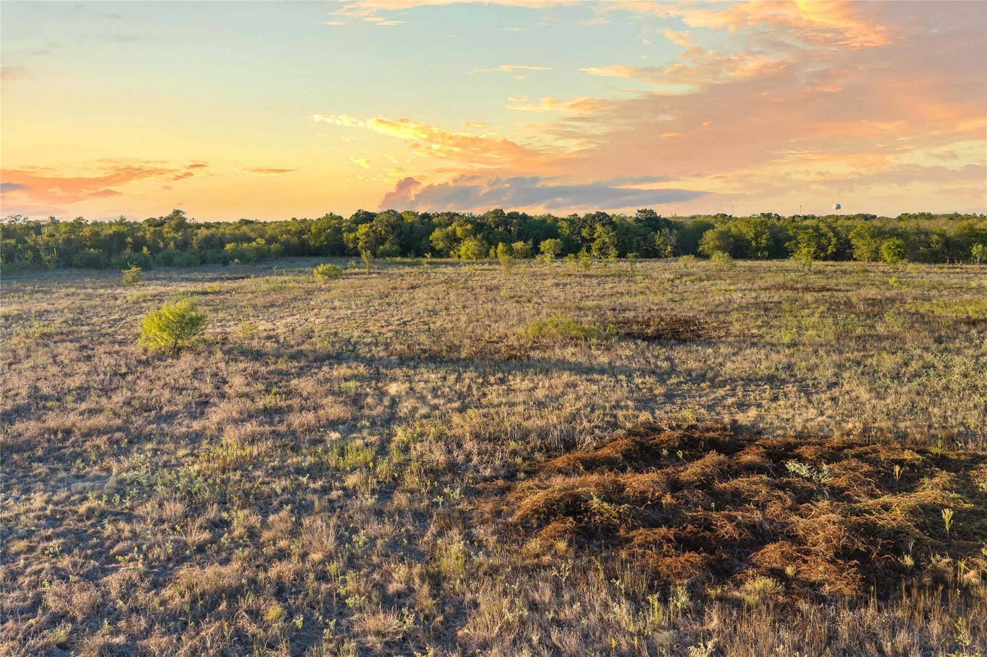 26.67 acres in Falls County - photo 2