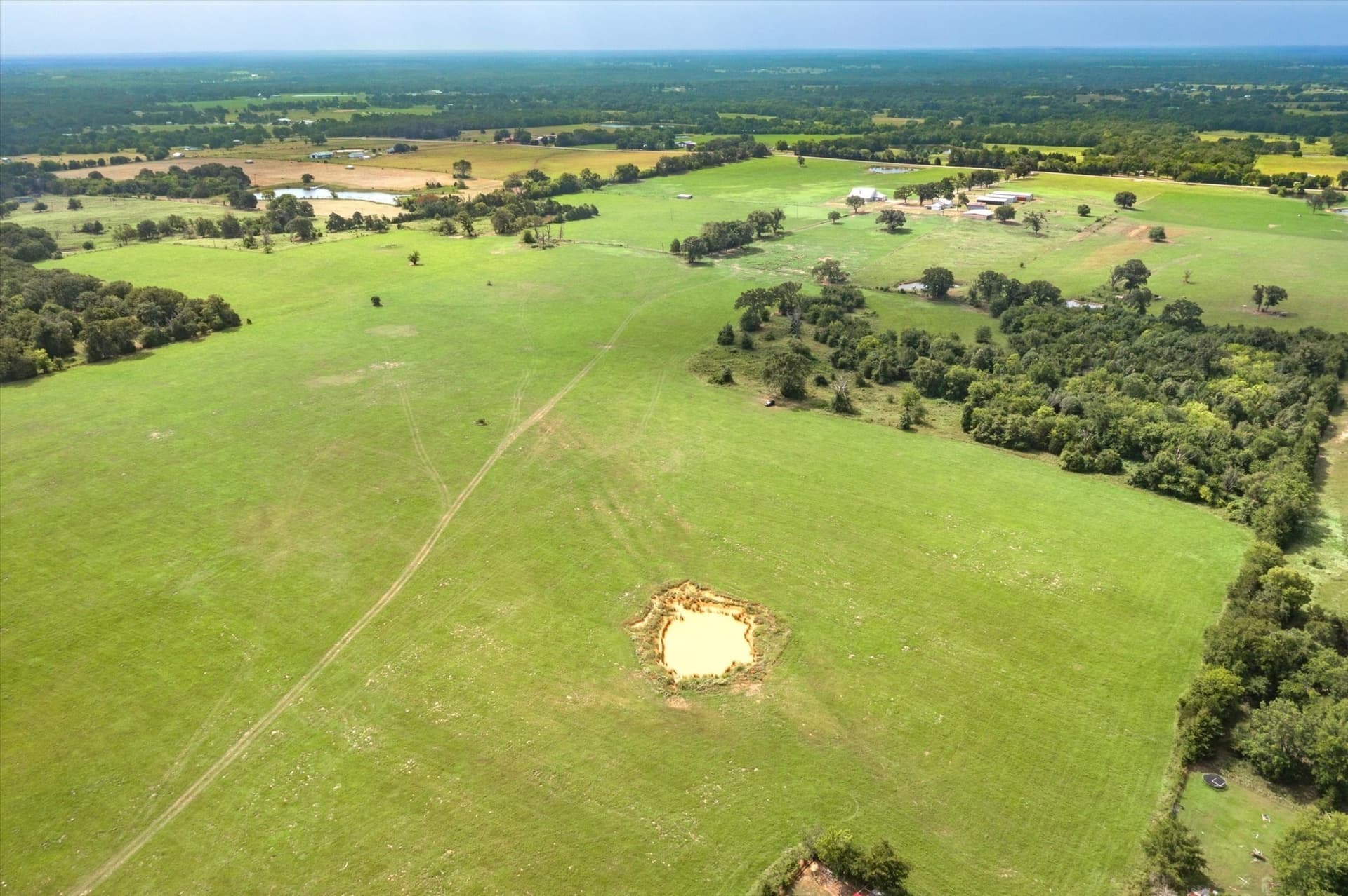 40.19 acres in Van Zandt County - photo 16