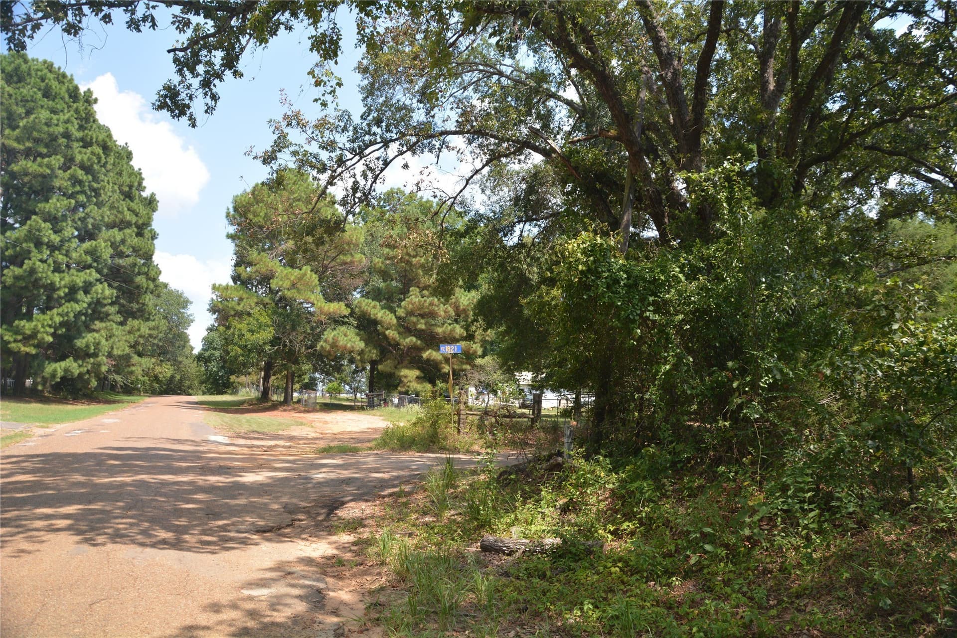40.19 acres in Van Zandt County - photo 8