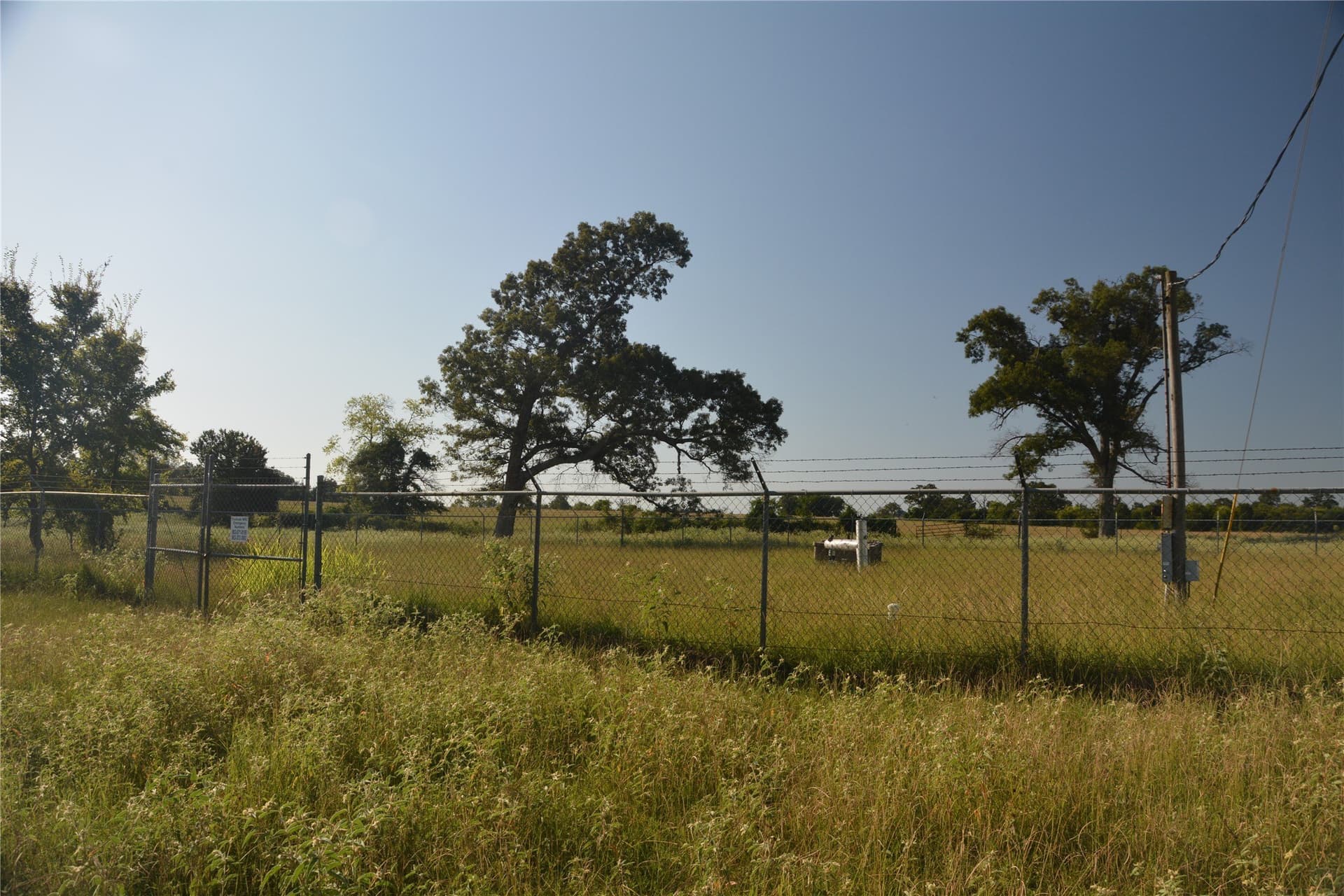 40.19 acres in Van Zandt County - photo 9