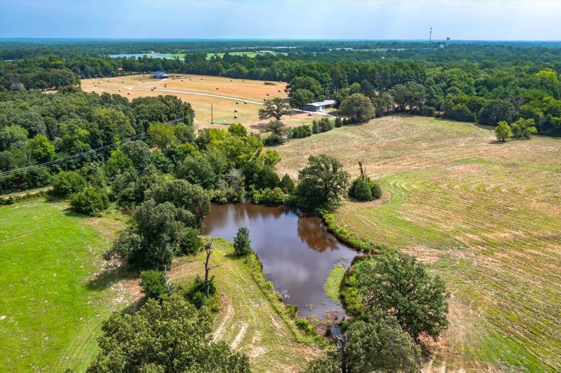40.19 acres in Van Zandt County - photo 15
