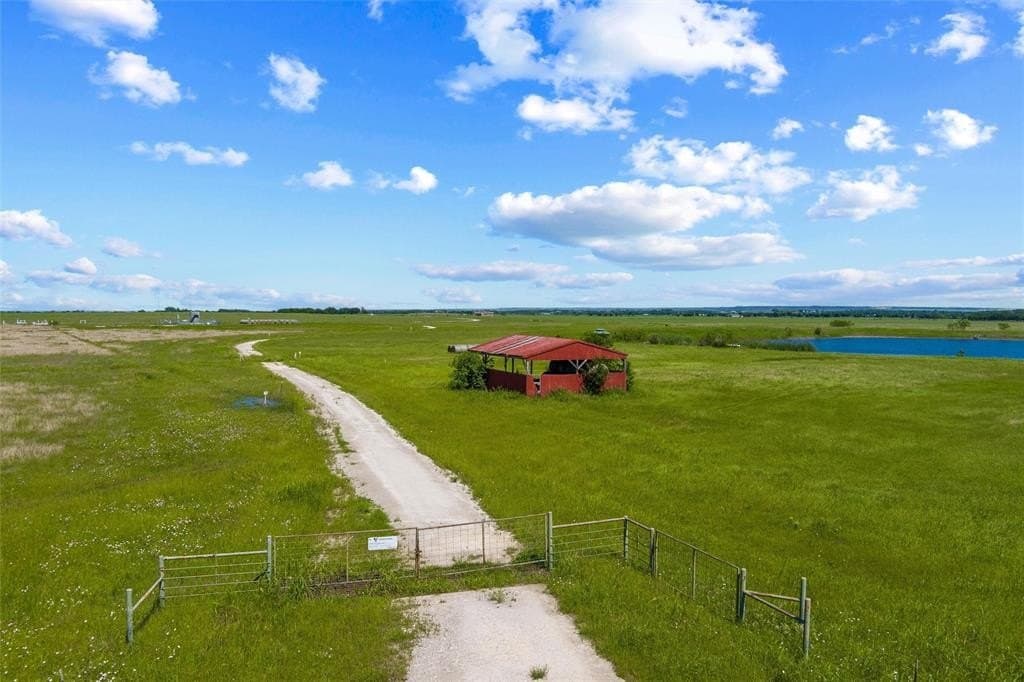 14.14 acres in Johnson County gallery image 4