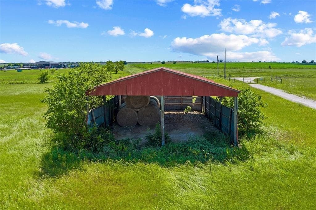 14.14 acres in Johnson County gallery image 3