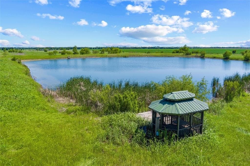 14.14 acres in Johnson County featured view