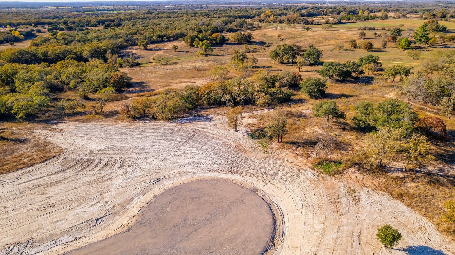 3.49 acres in Parker County - photo 17