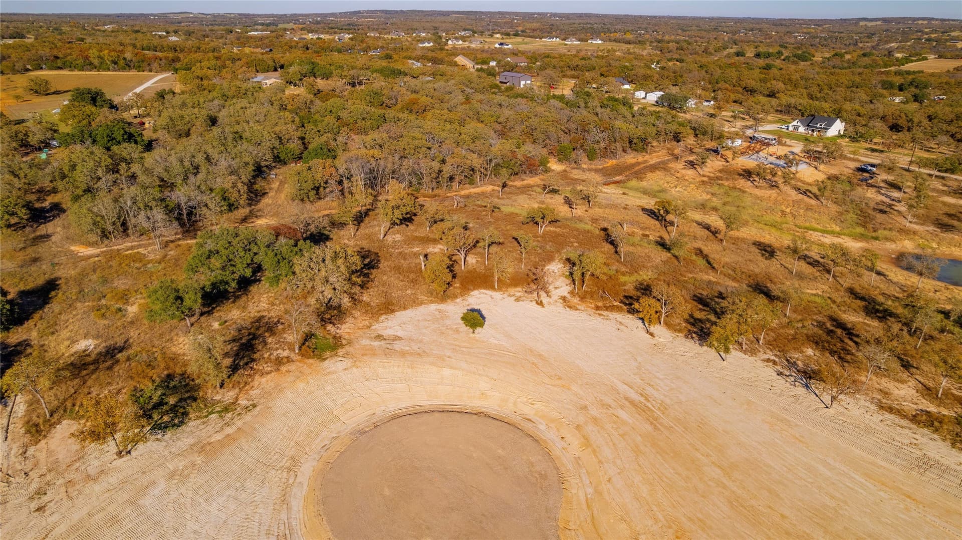 3.49 acres in Parker County - photo 18