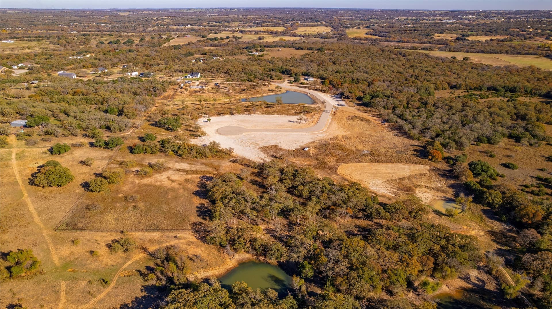 3.49 acres in Parker County - photo 13