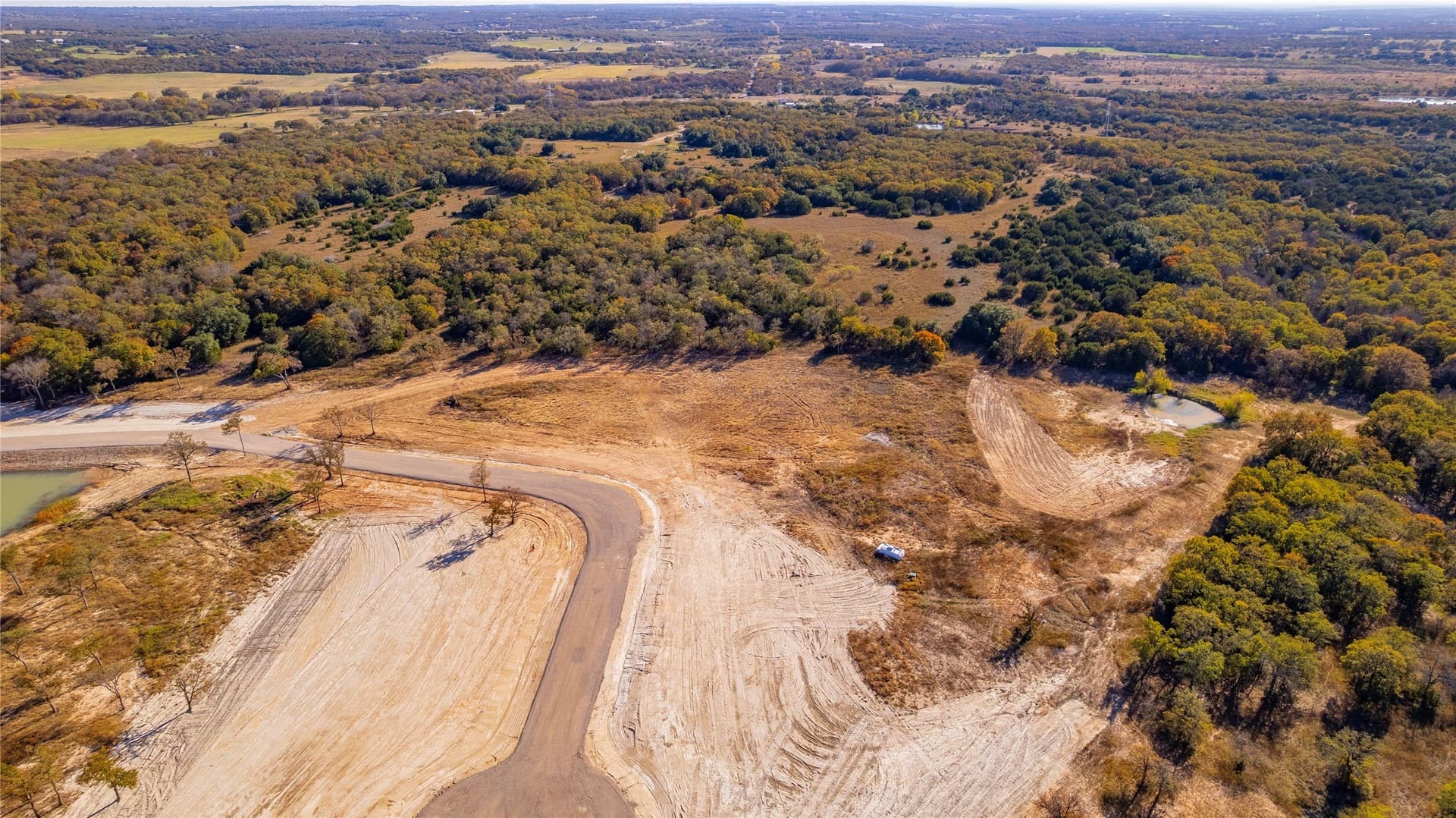 3.49 acres in Parker County - photo 8