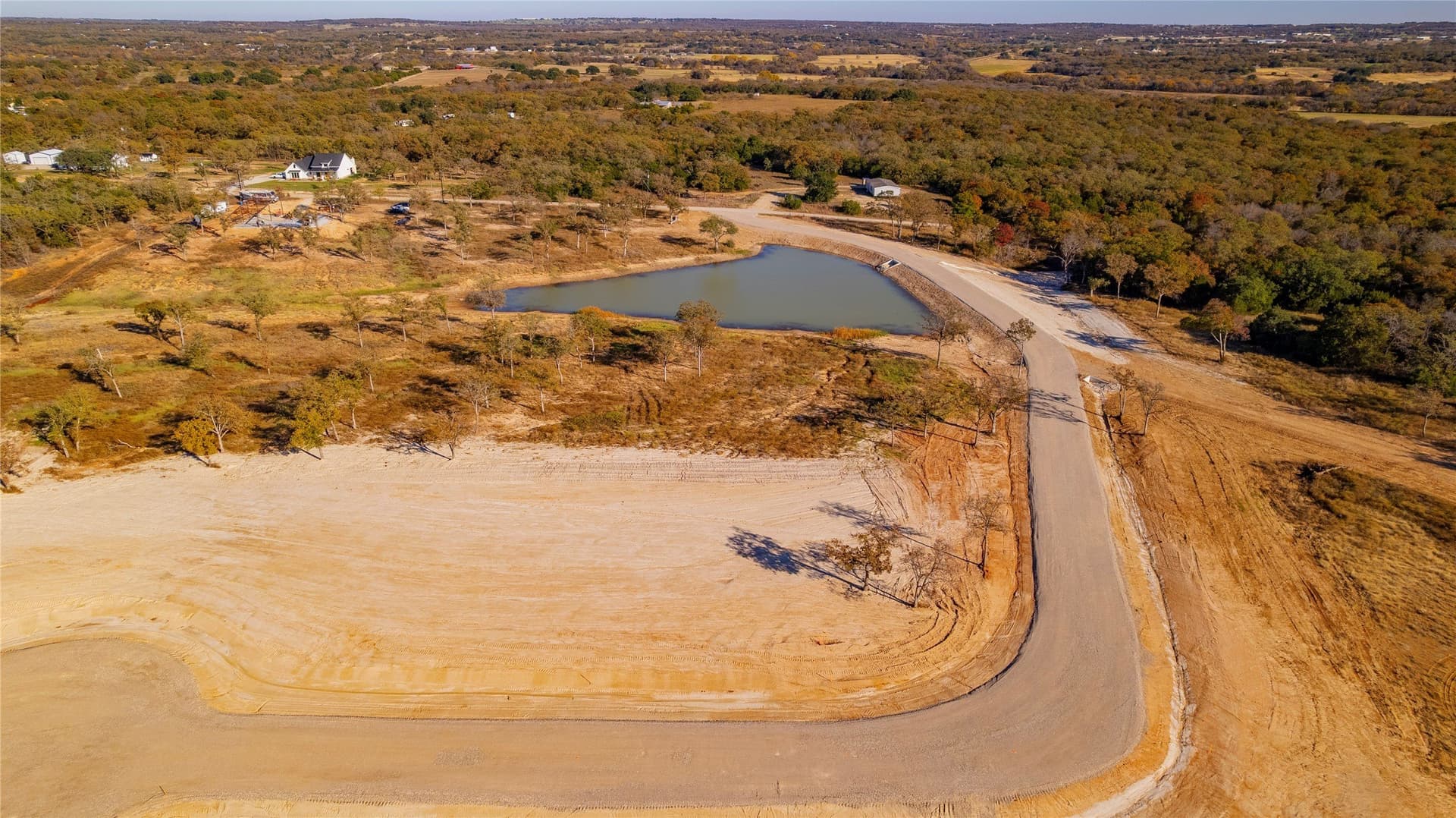 3.49 acres in Parker County - photo 19