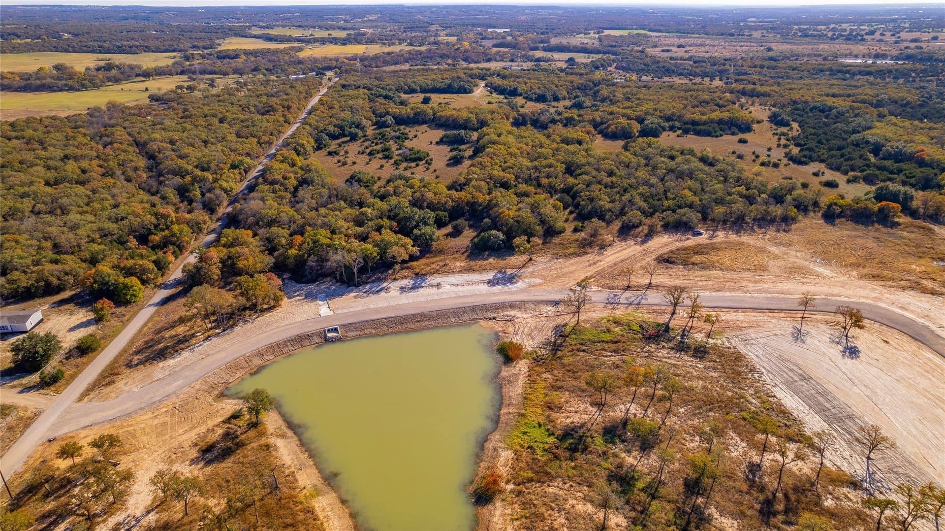 3.49 acres in Parker County - photo 7
