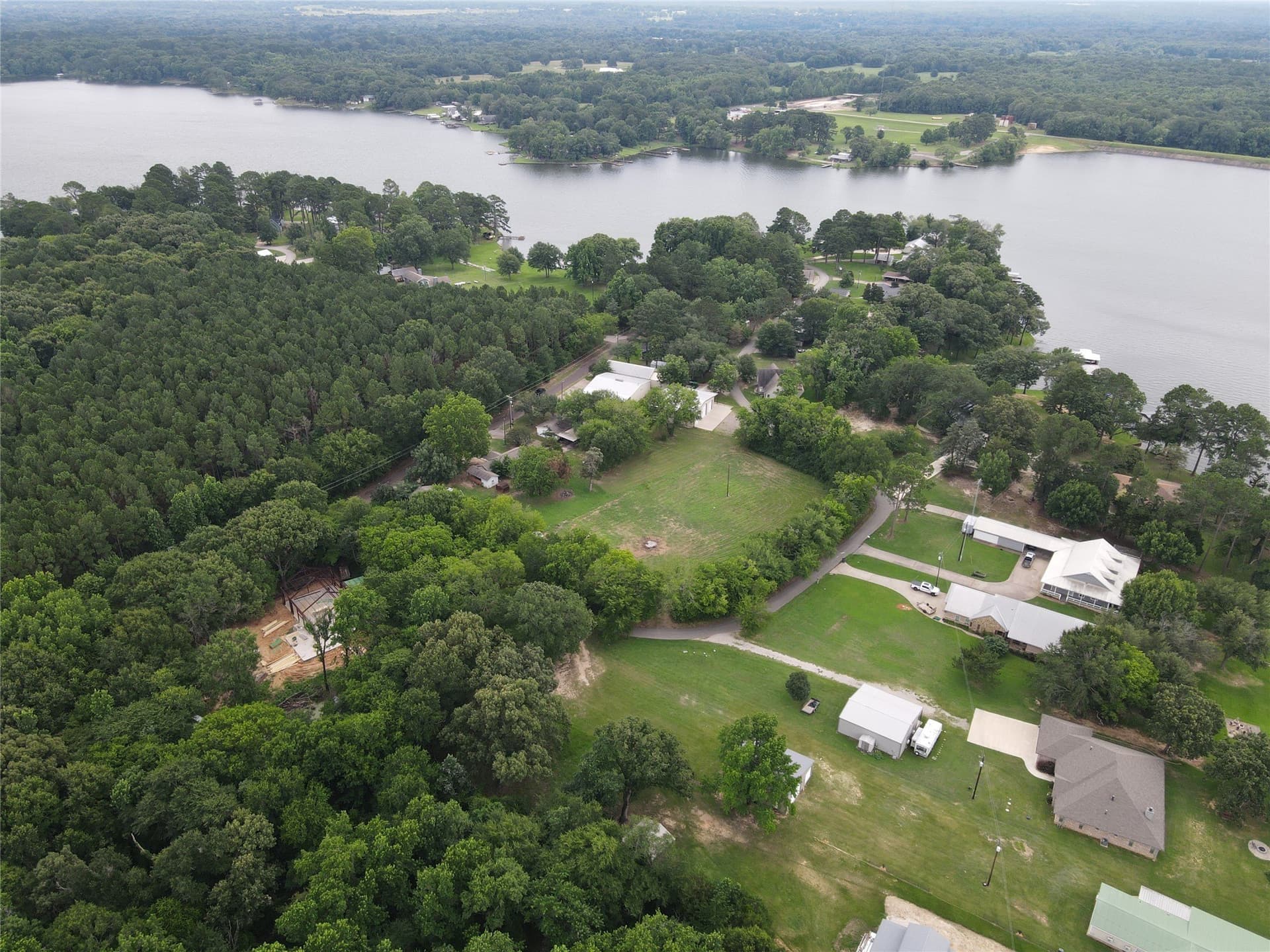 2.53 acres in Wood County - photo 4