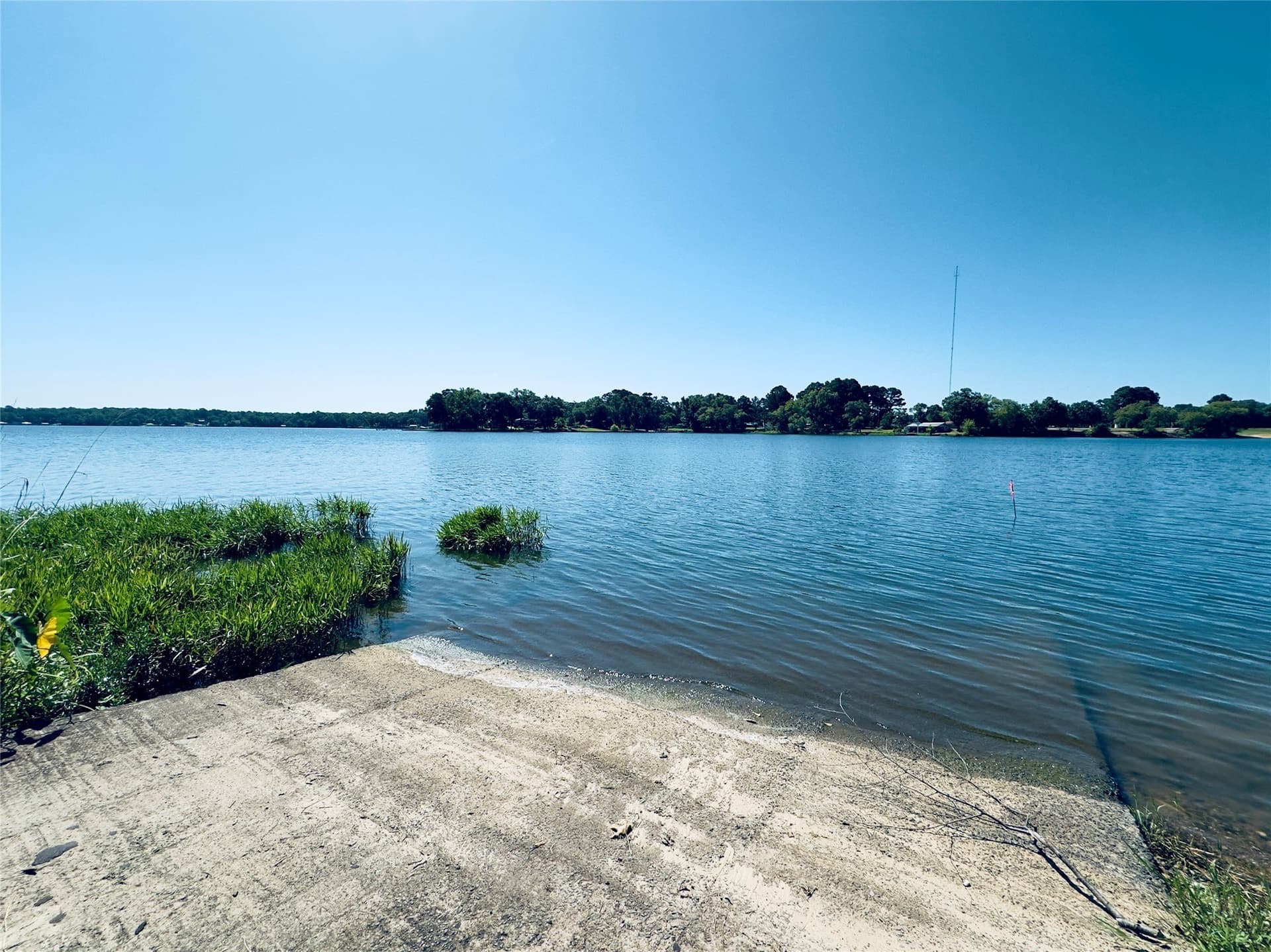 2.53 acres in Wood County - photo 9