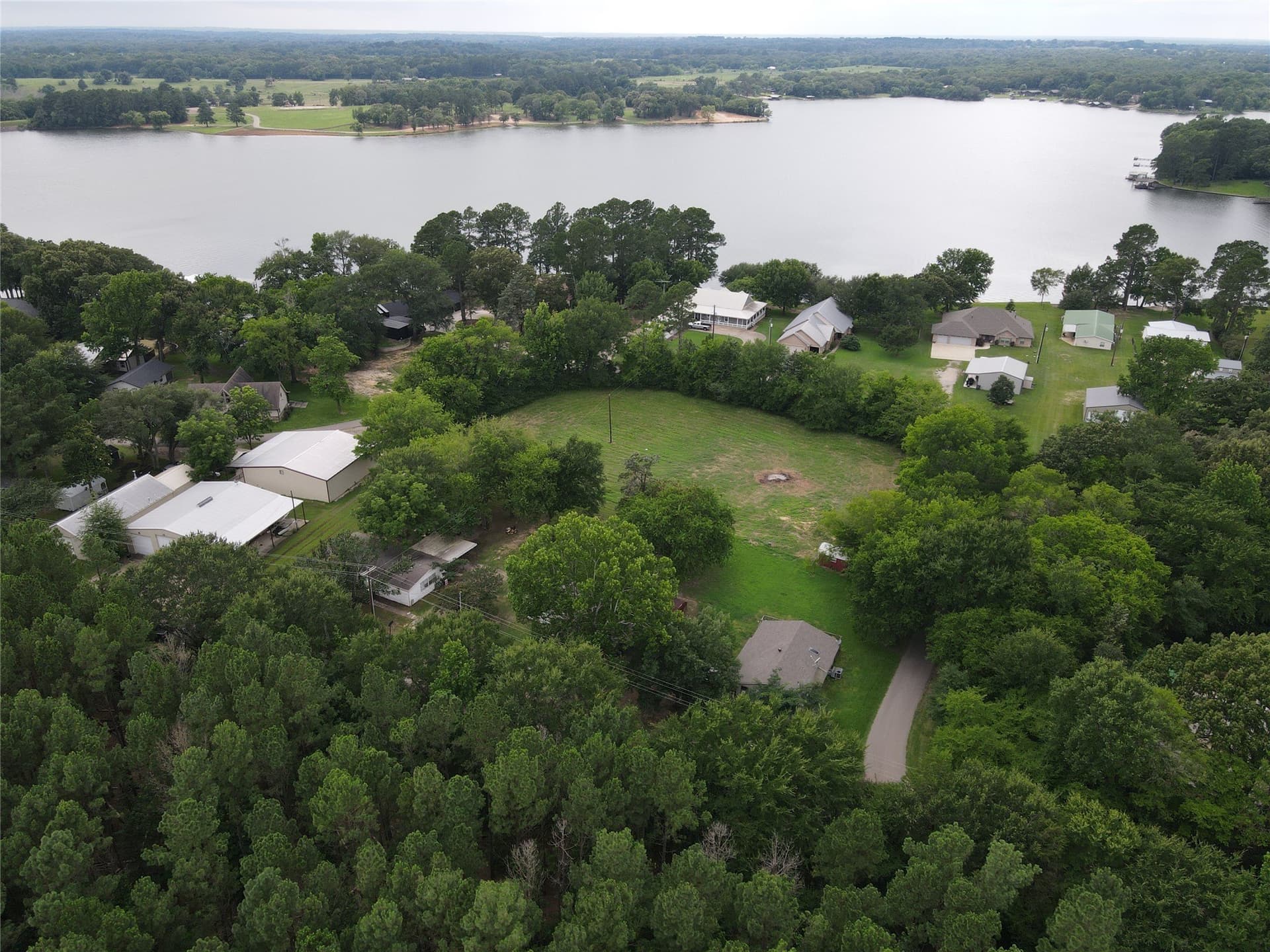 2.53 acres in Wood County - photo 6