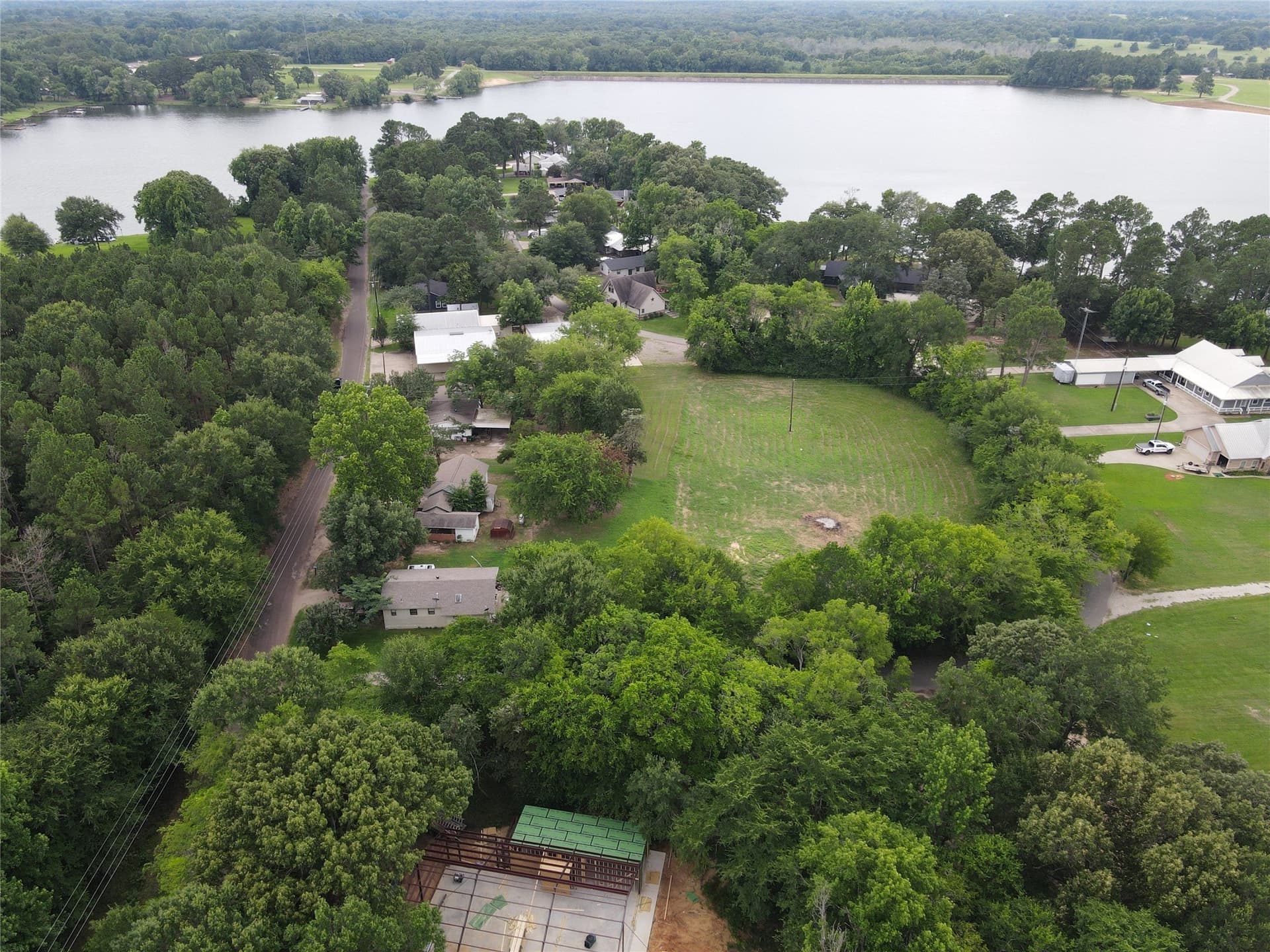 2.53 acres in Wood County - photo 5