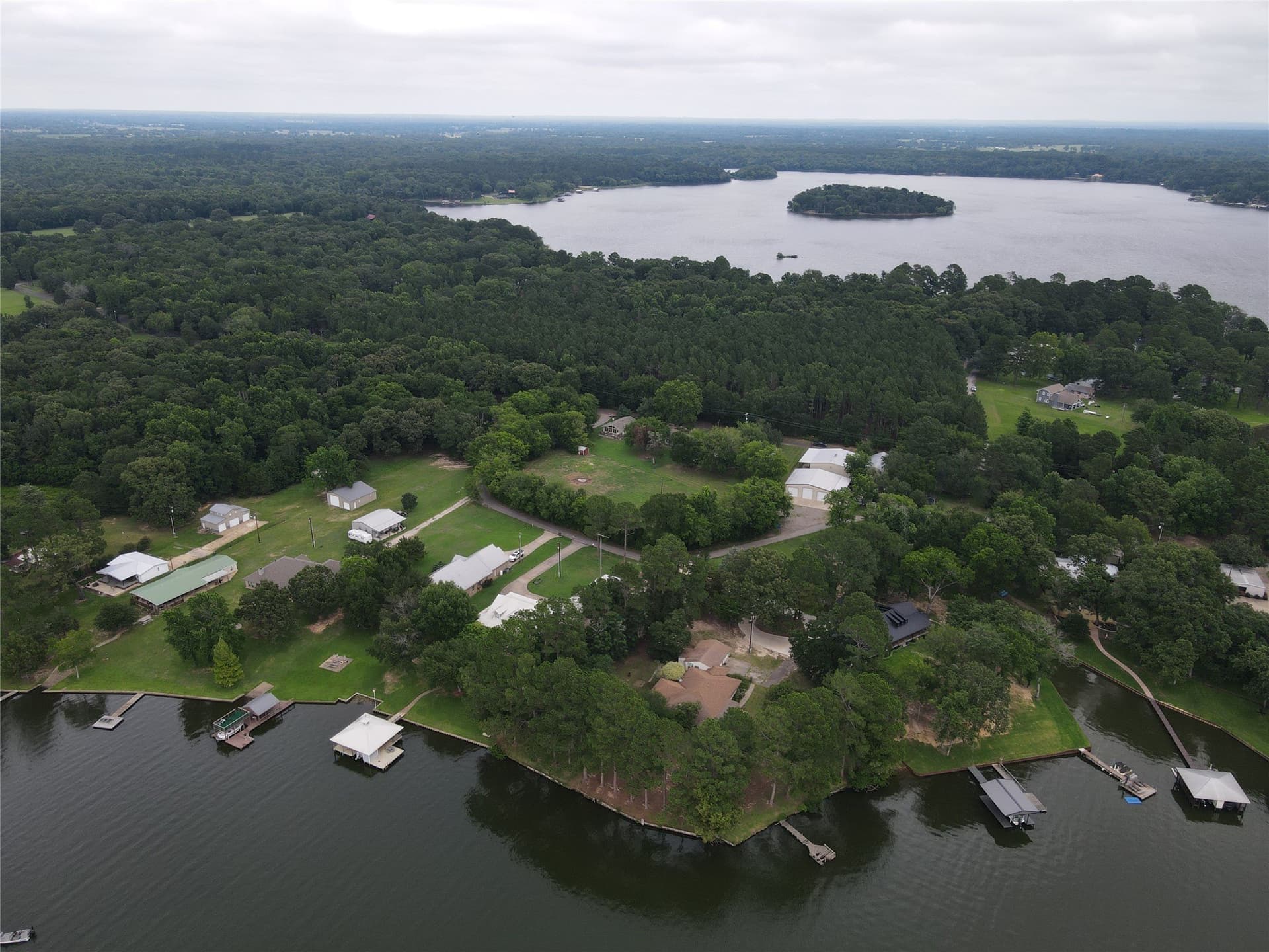 2.53 acres in Wood County - photo 2