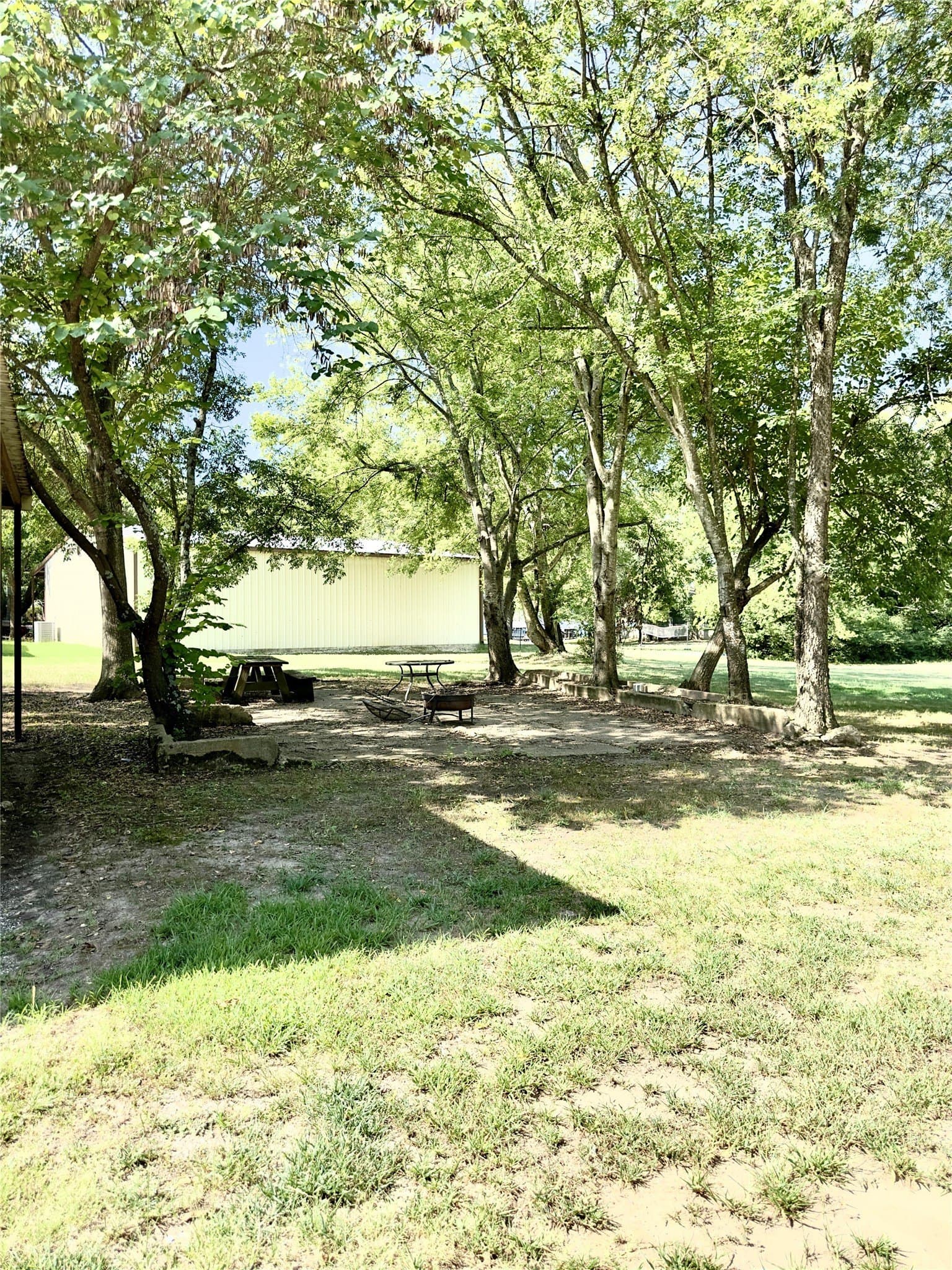 2.53 acres in Wood County - photo 13