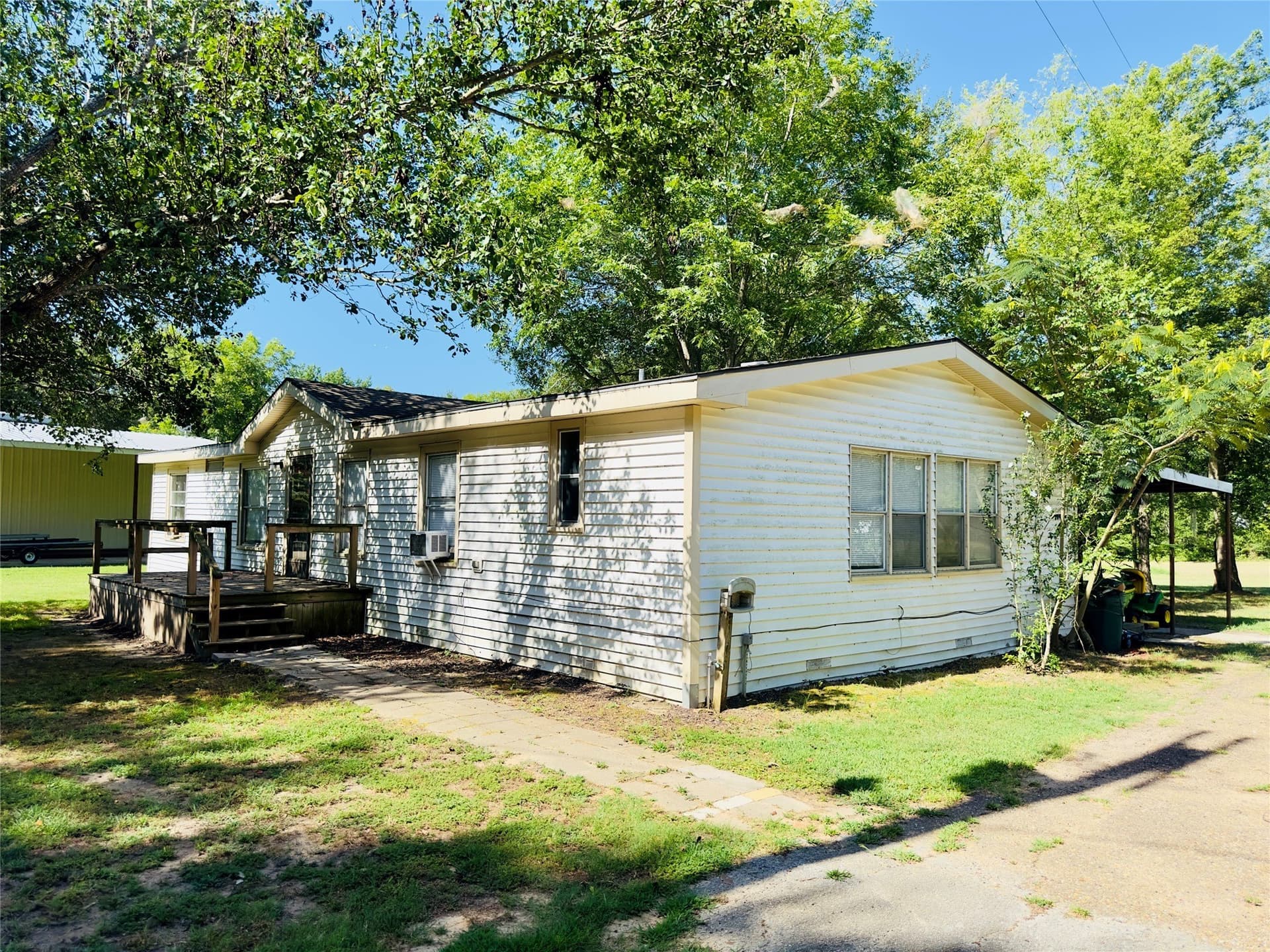 2.53 acres in Wood County - photo 18
