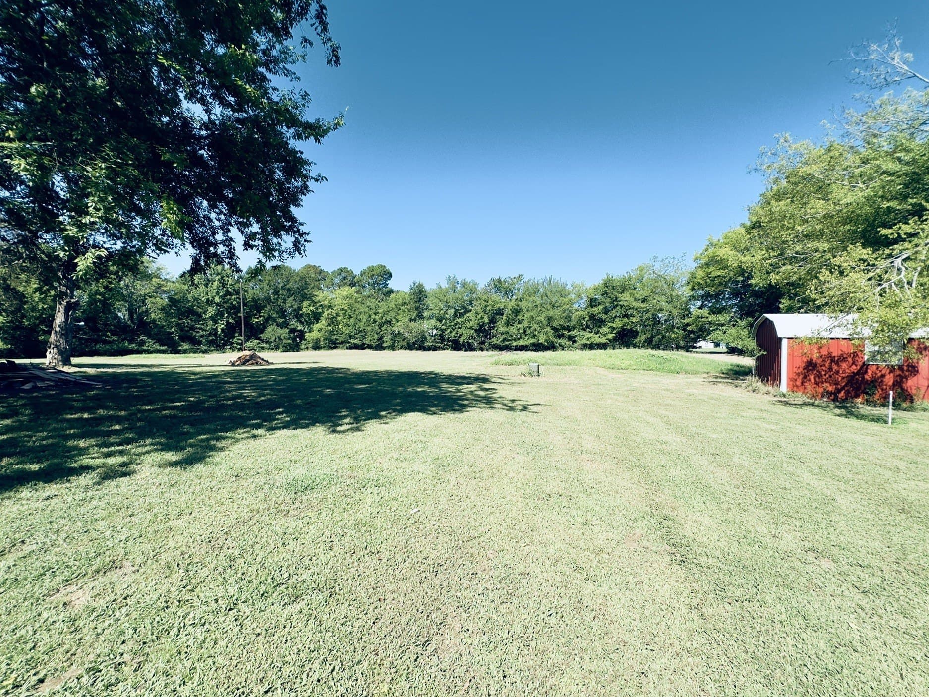 2.53 acres in Wood County - photo 12