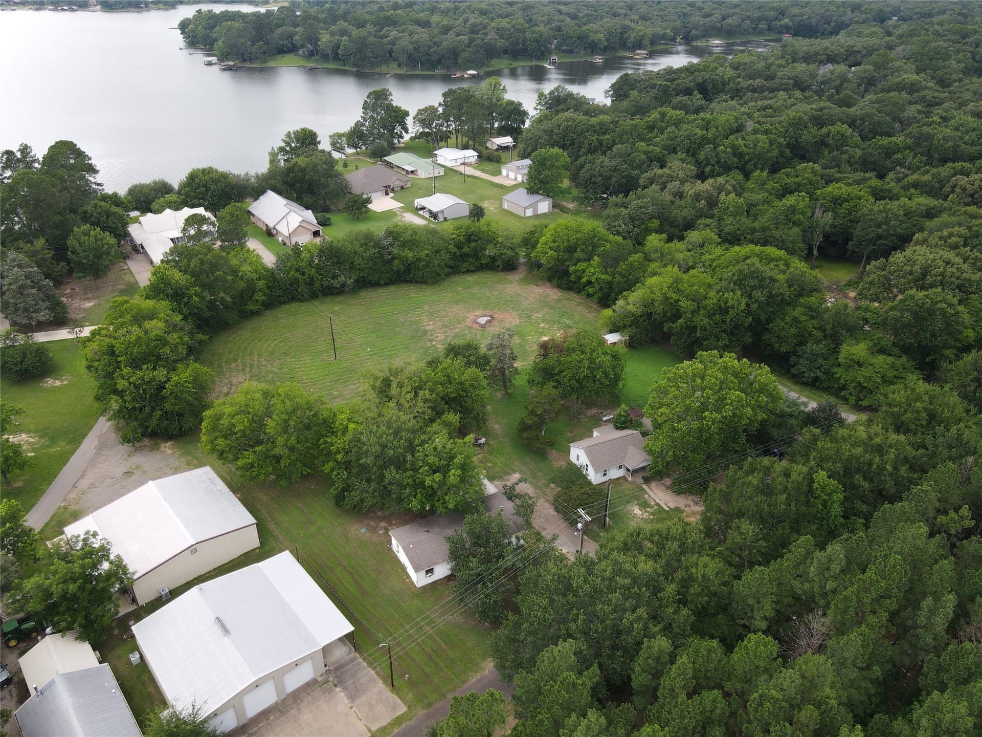 2.53 acres in Wood County - photo 8