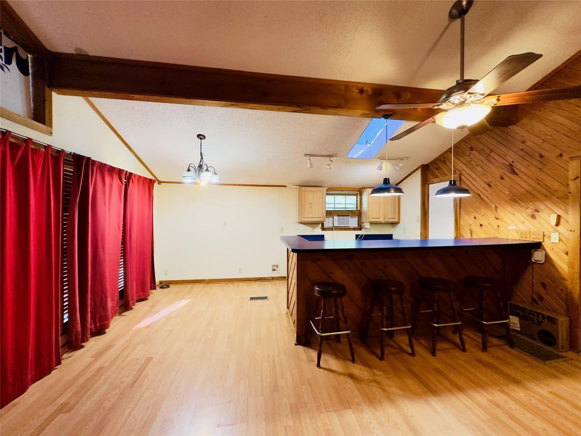 2.53 acres in Wood County - photo 21