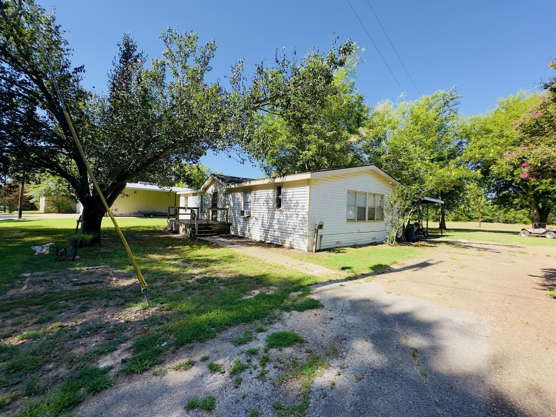 2.53 acres in Wood County - photo 19