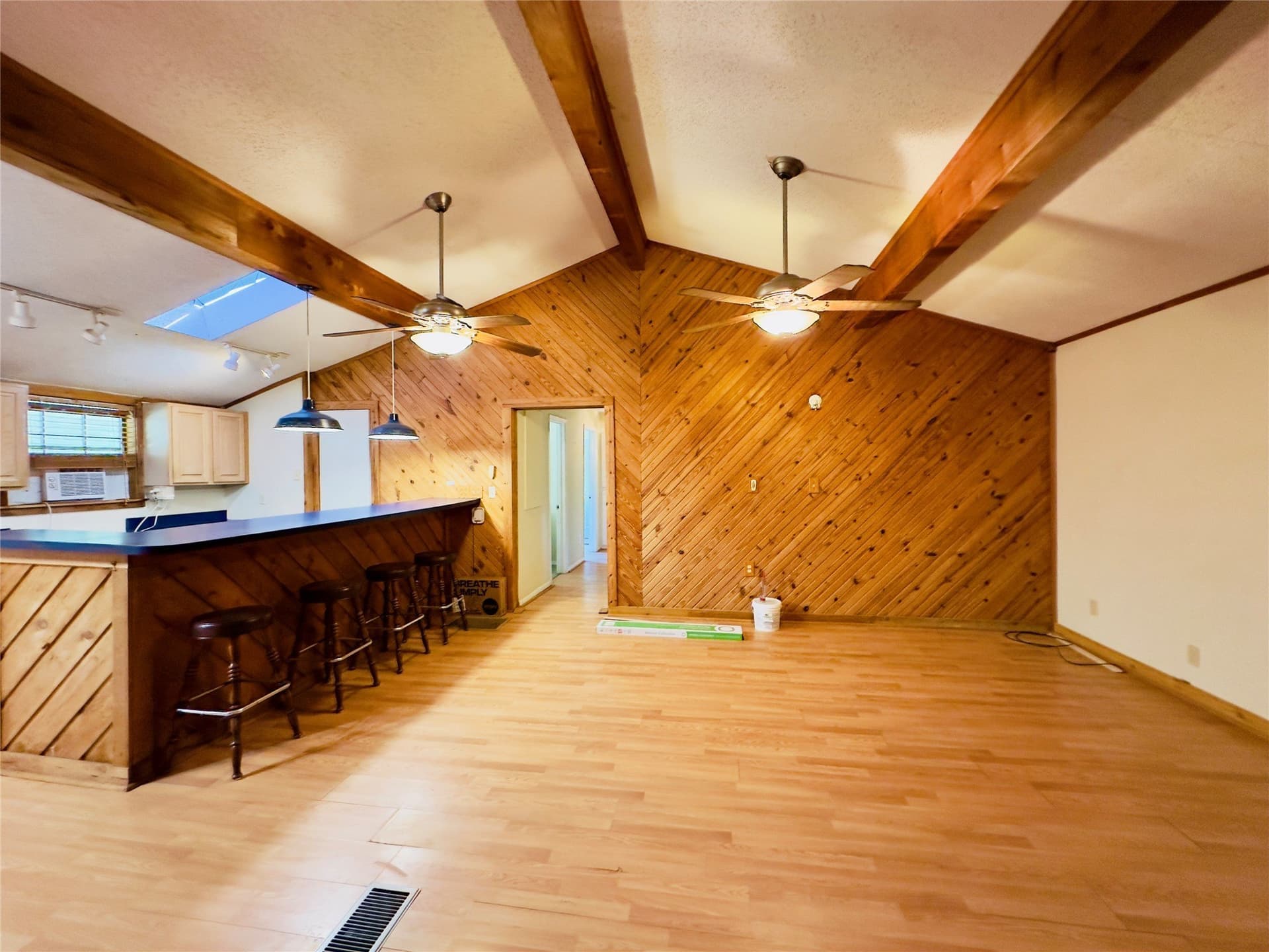 2.53 acres in Wood County - photo 20