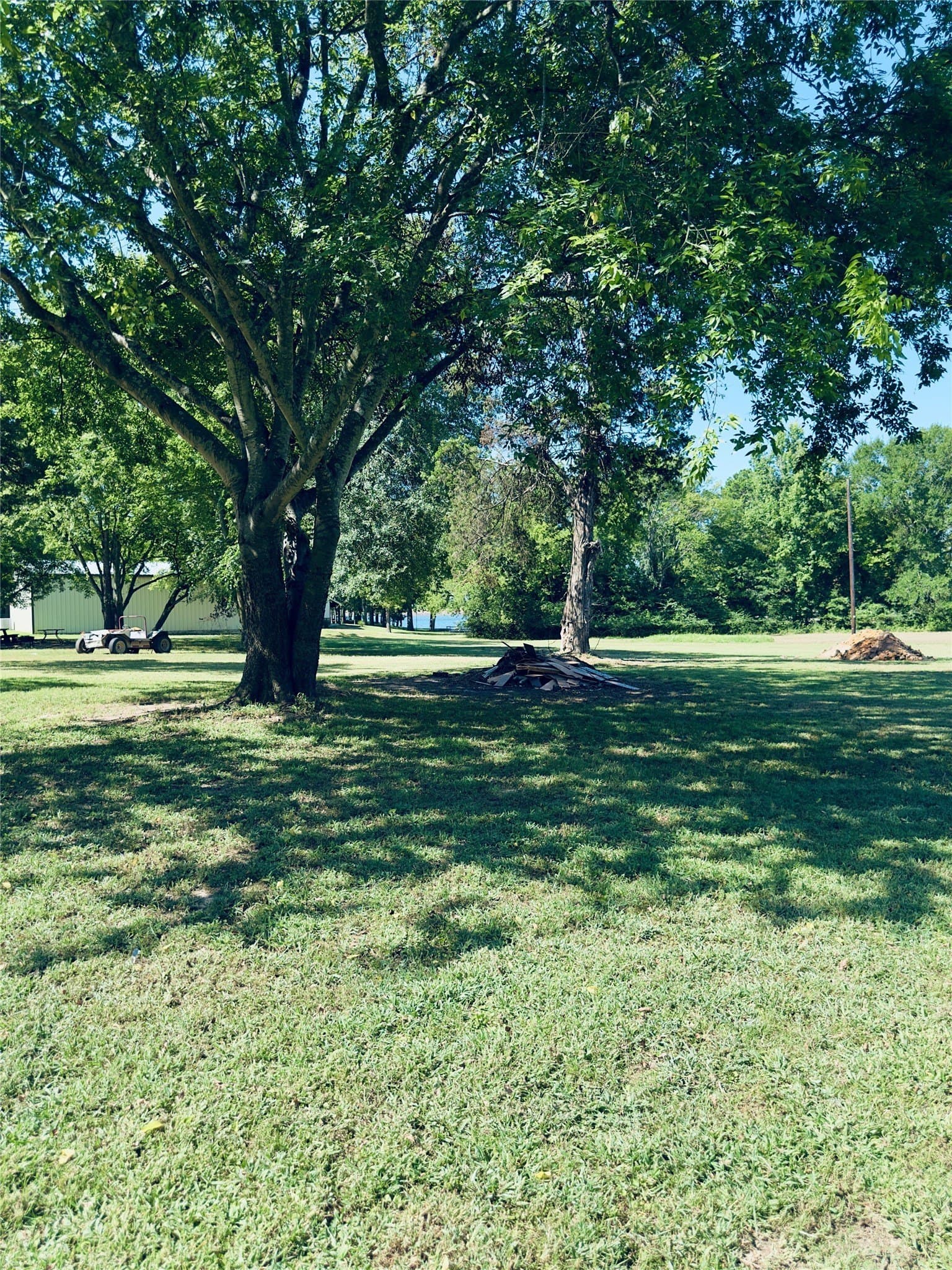2.53 acres in Wood County - photo 10