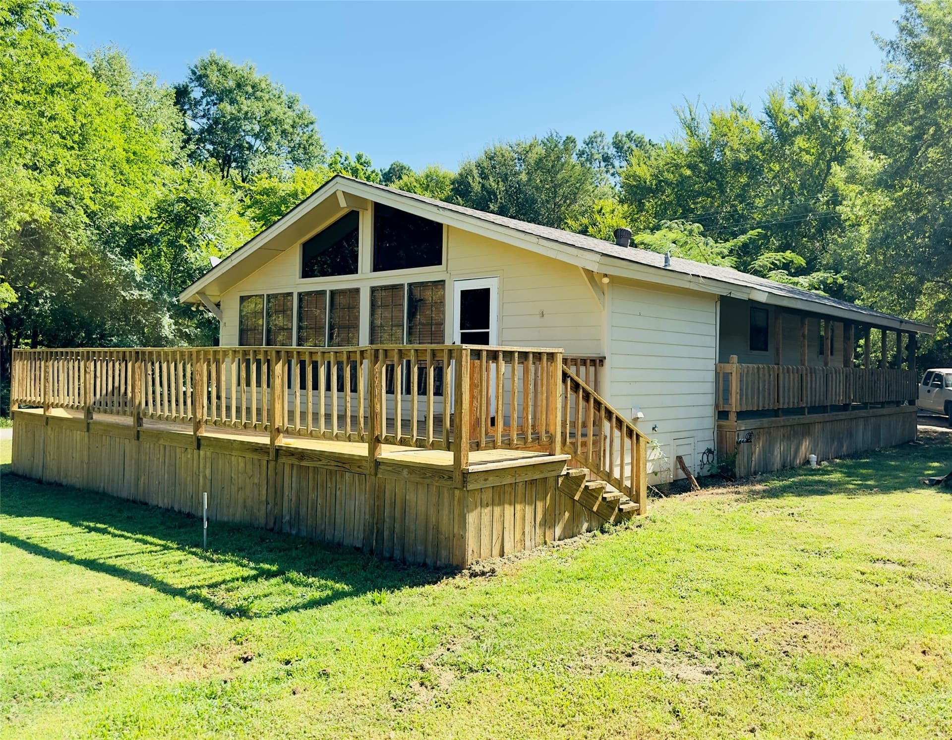 2.53 acres in Wood County - photo 16