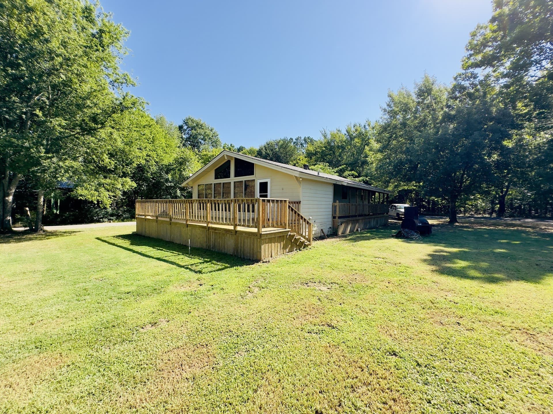 2.53 acres in Wood County - photo 15
